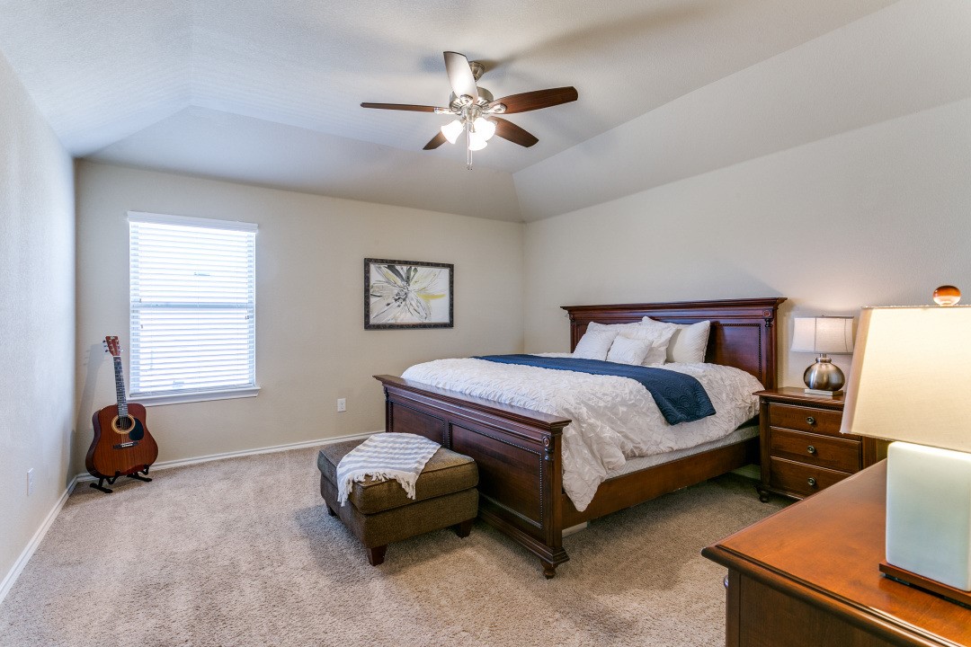 4720 Kendrick Peak Way Fort Worth TX 76244