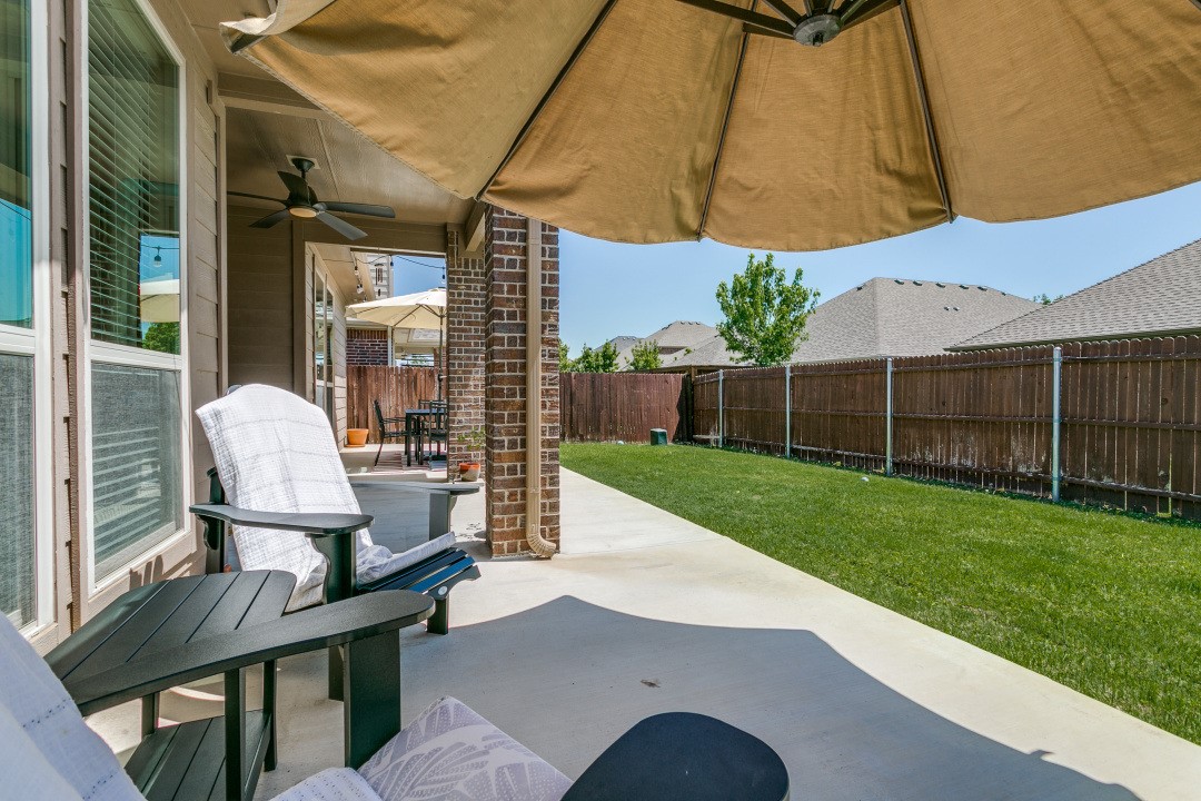 4720 Kendrick Peak Way Fort Worth TX 76244