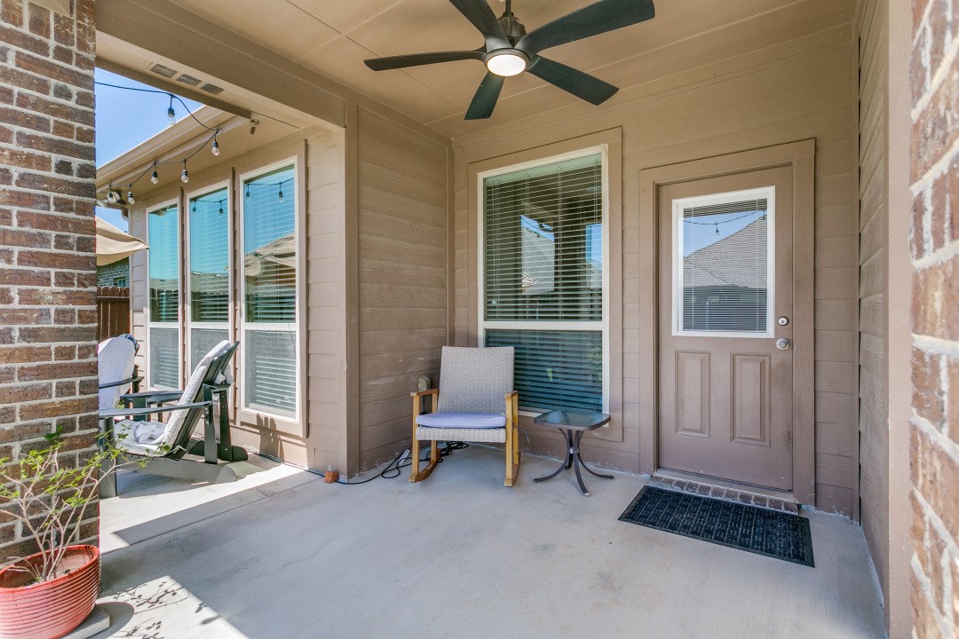 4720 Kendrick Peak Way Fort Worth TX 76244