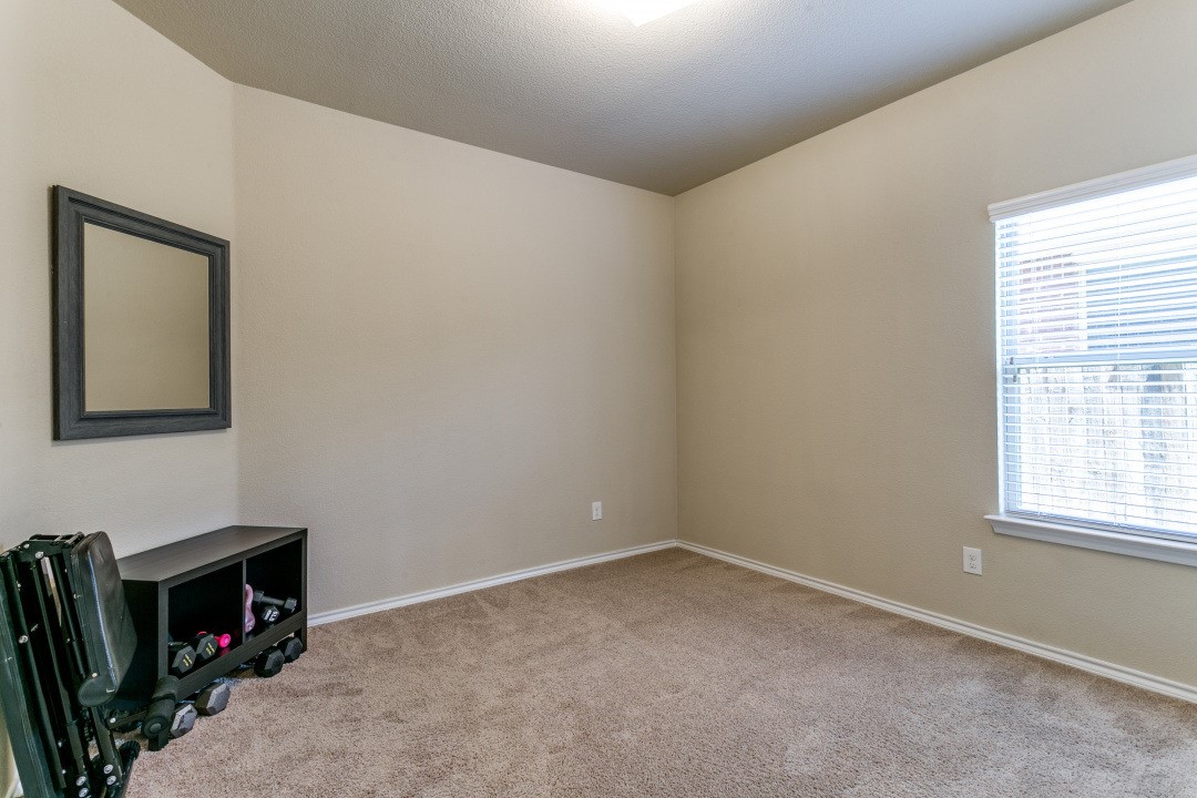 4720 Kendrick Peak Way Fort Worth TX 76244