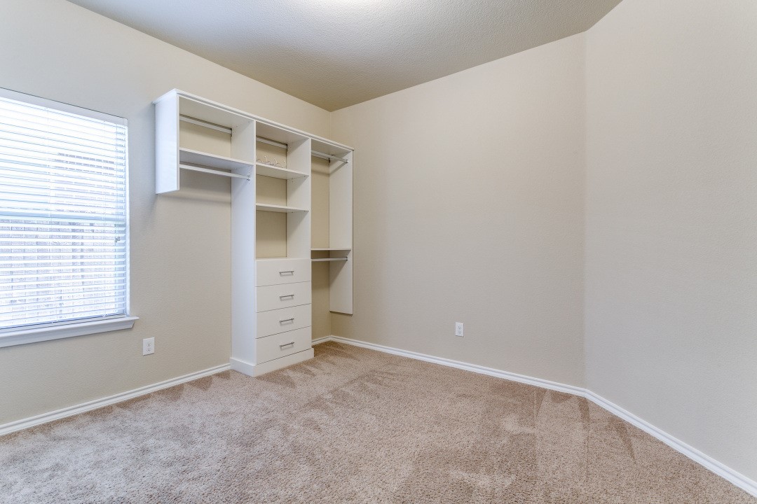 4720 Kendrick Peak Way Fort Worth TX 76244