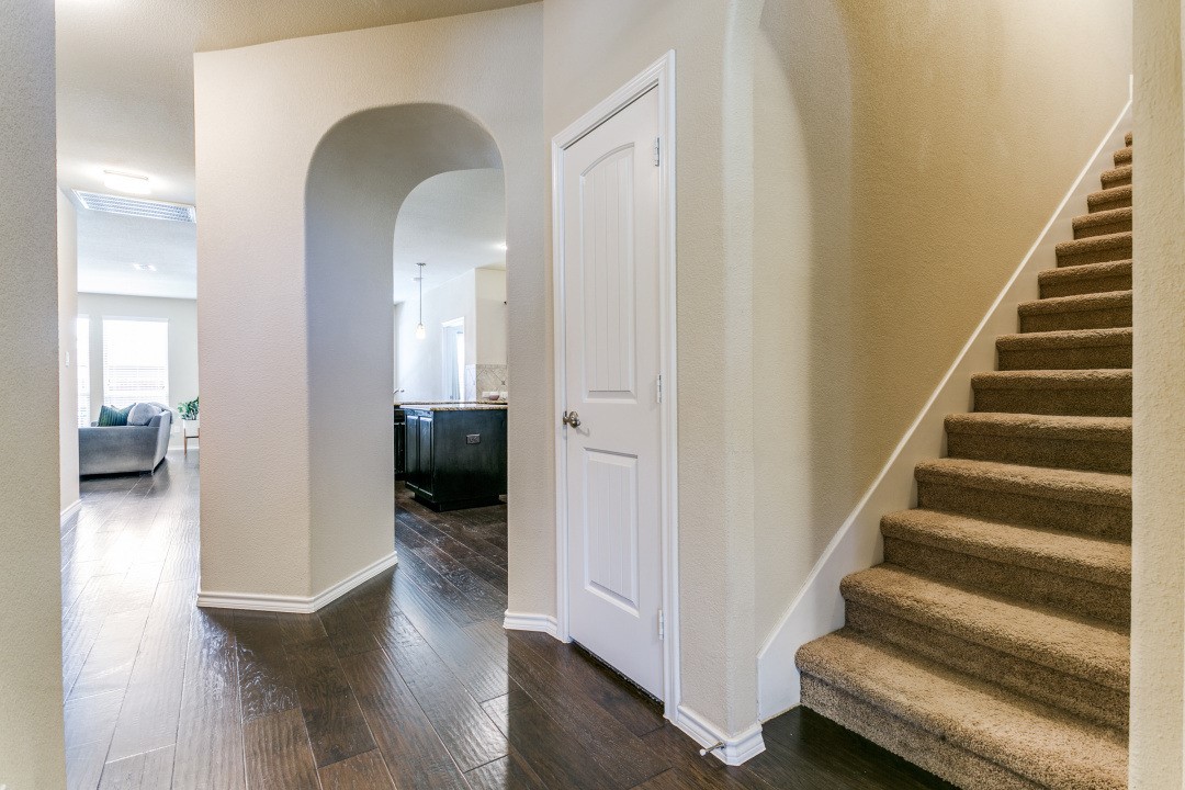 4720 Kendrick Peak Way Fort Worth TX 76244