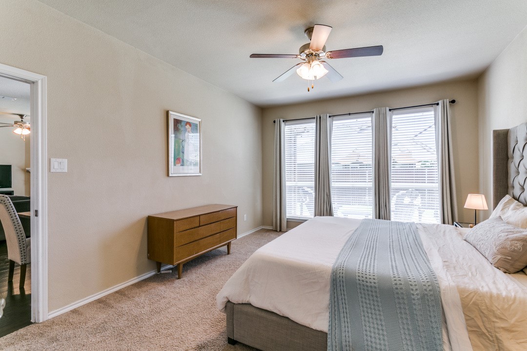 4720 Kendrick Peak Way Fort Worth TX 76244