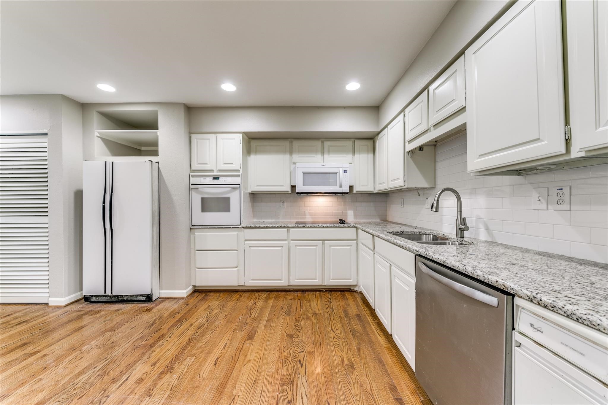 6545 Winton Street Dallas TX 75214