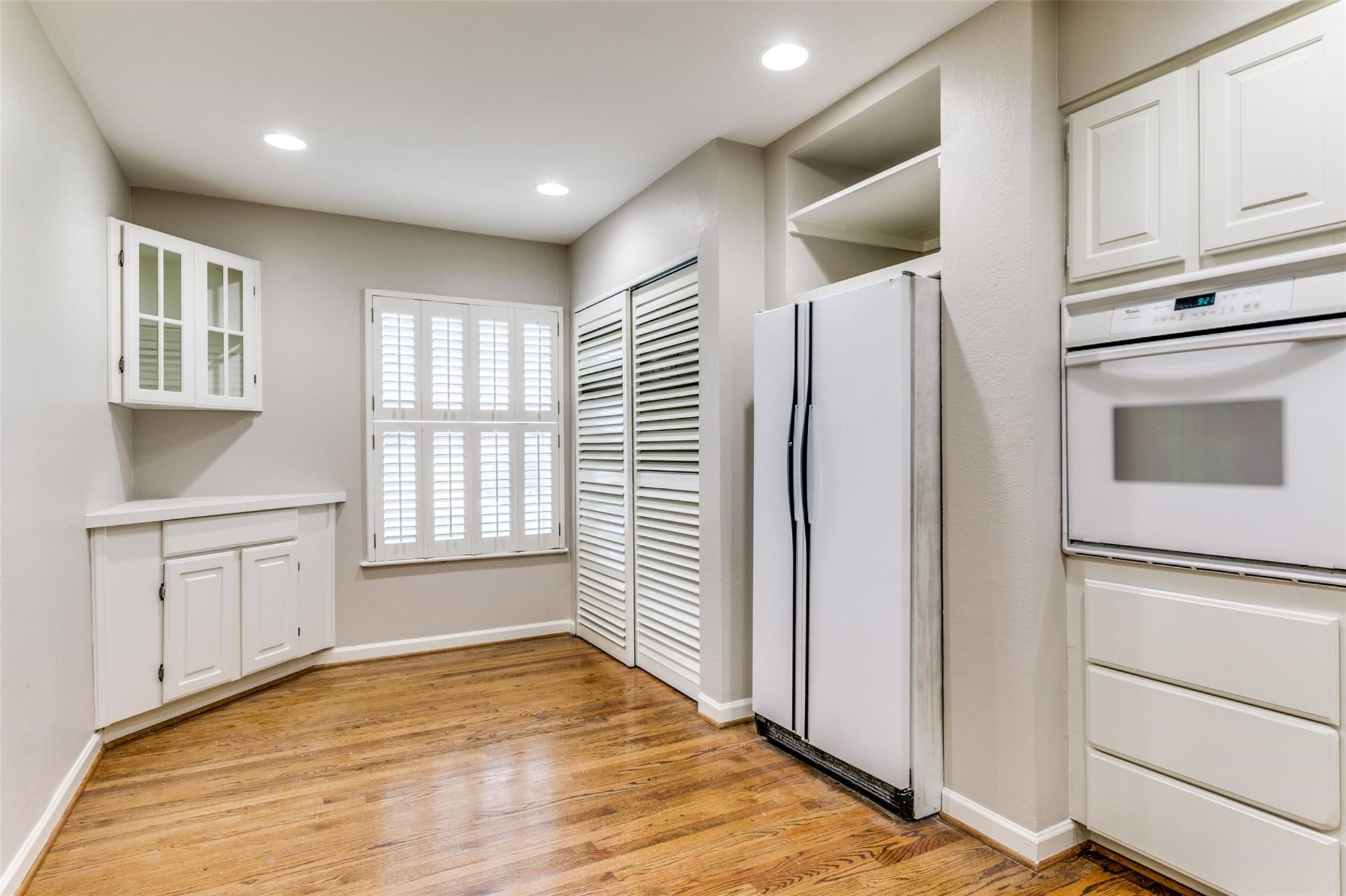 6545 Winton Street Dallas TX 75214