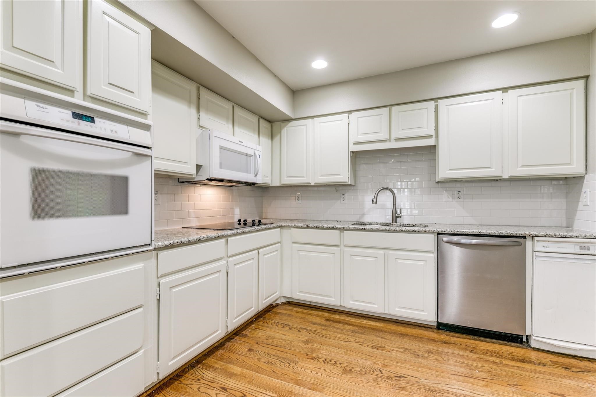 6545 Winton Street Dallas TX 75214