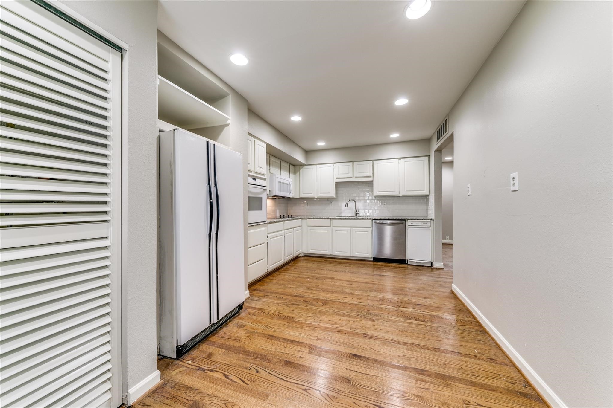 6545 Winton Street Dallas TX 75214