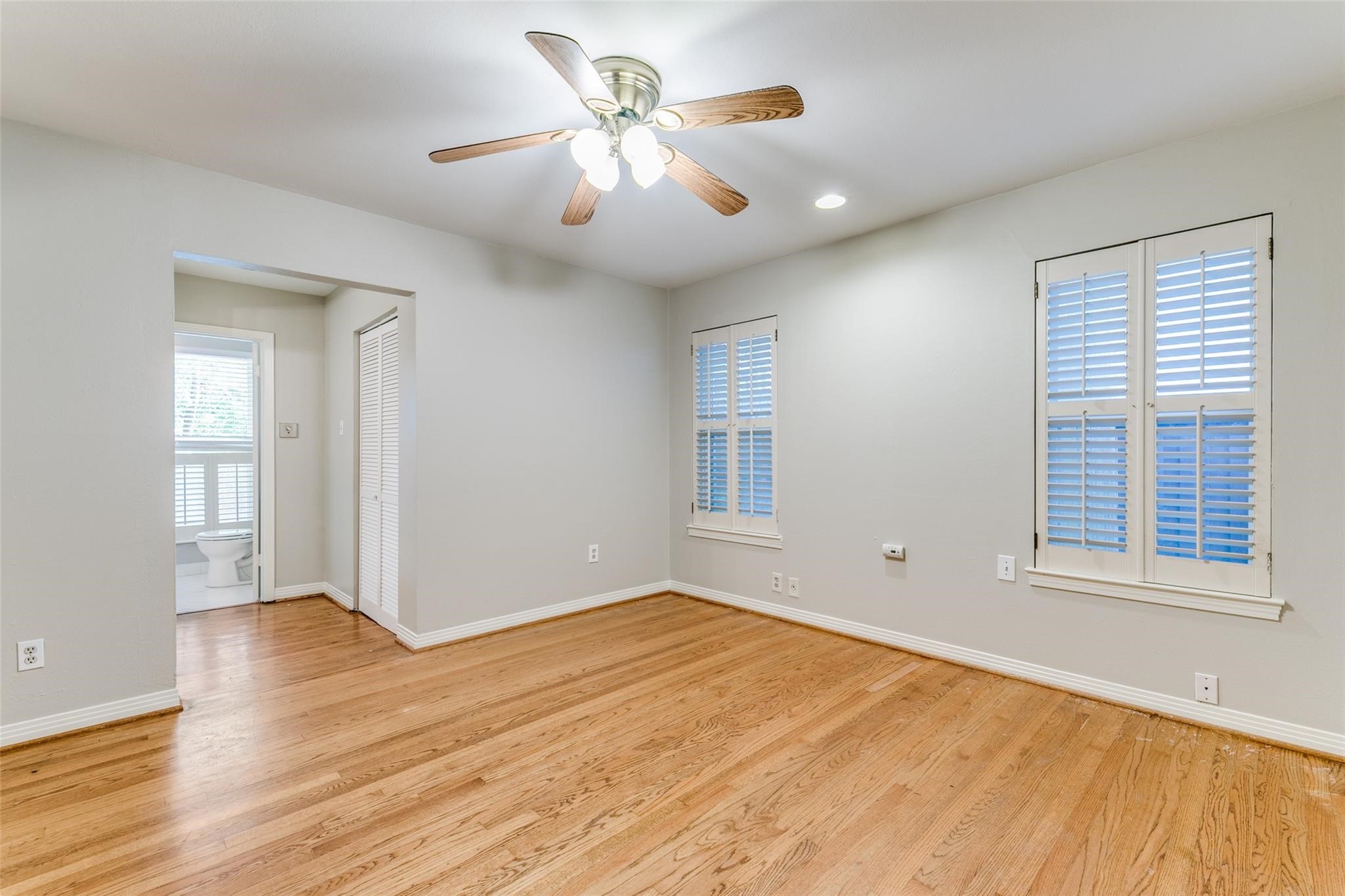 6545 Winton Street Dallas TX 75214