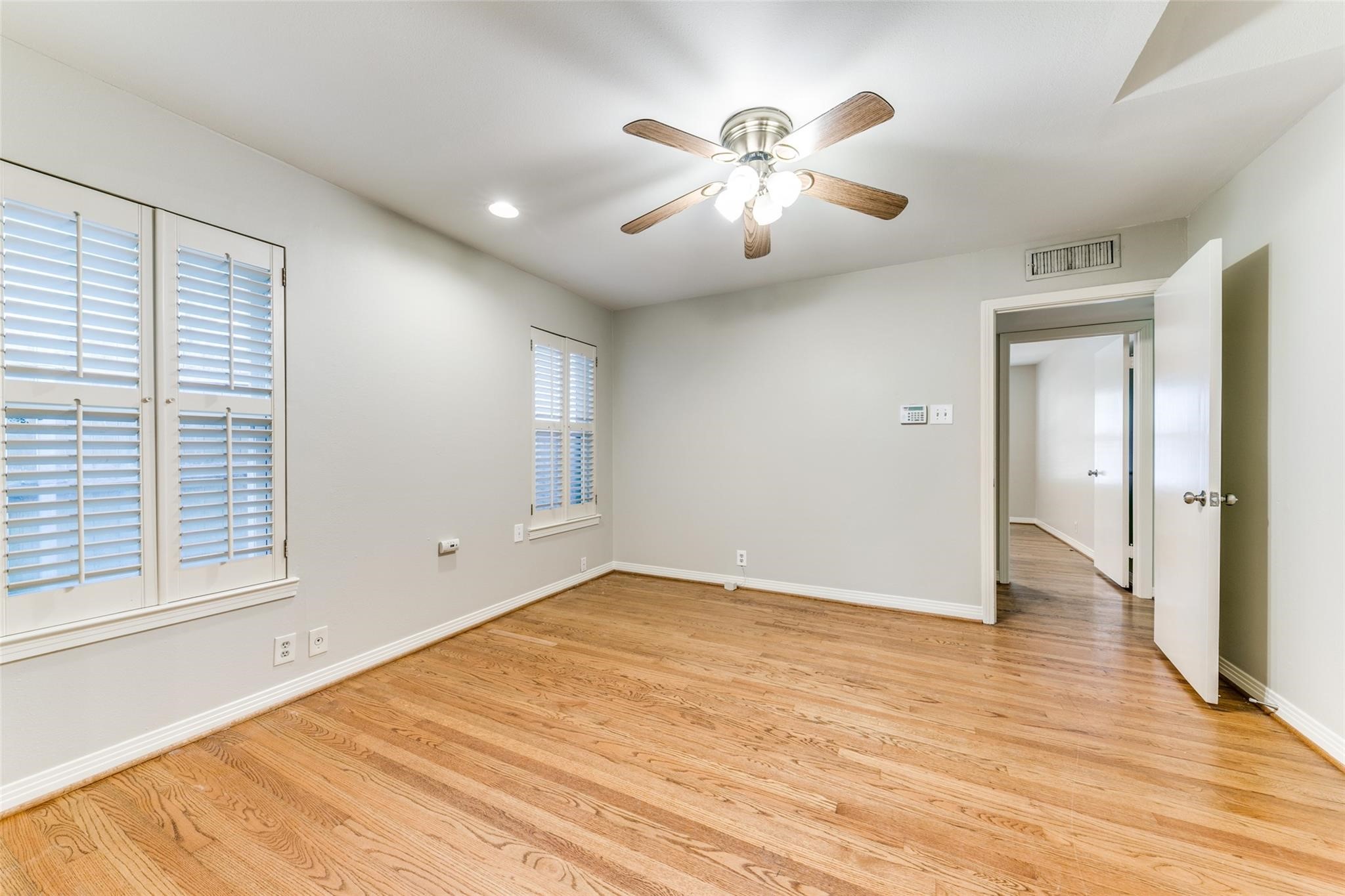 6545 Winton Street Dallas TX 75214