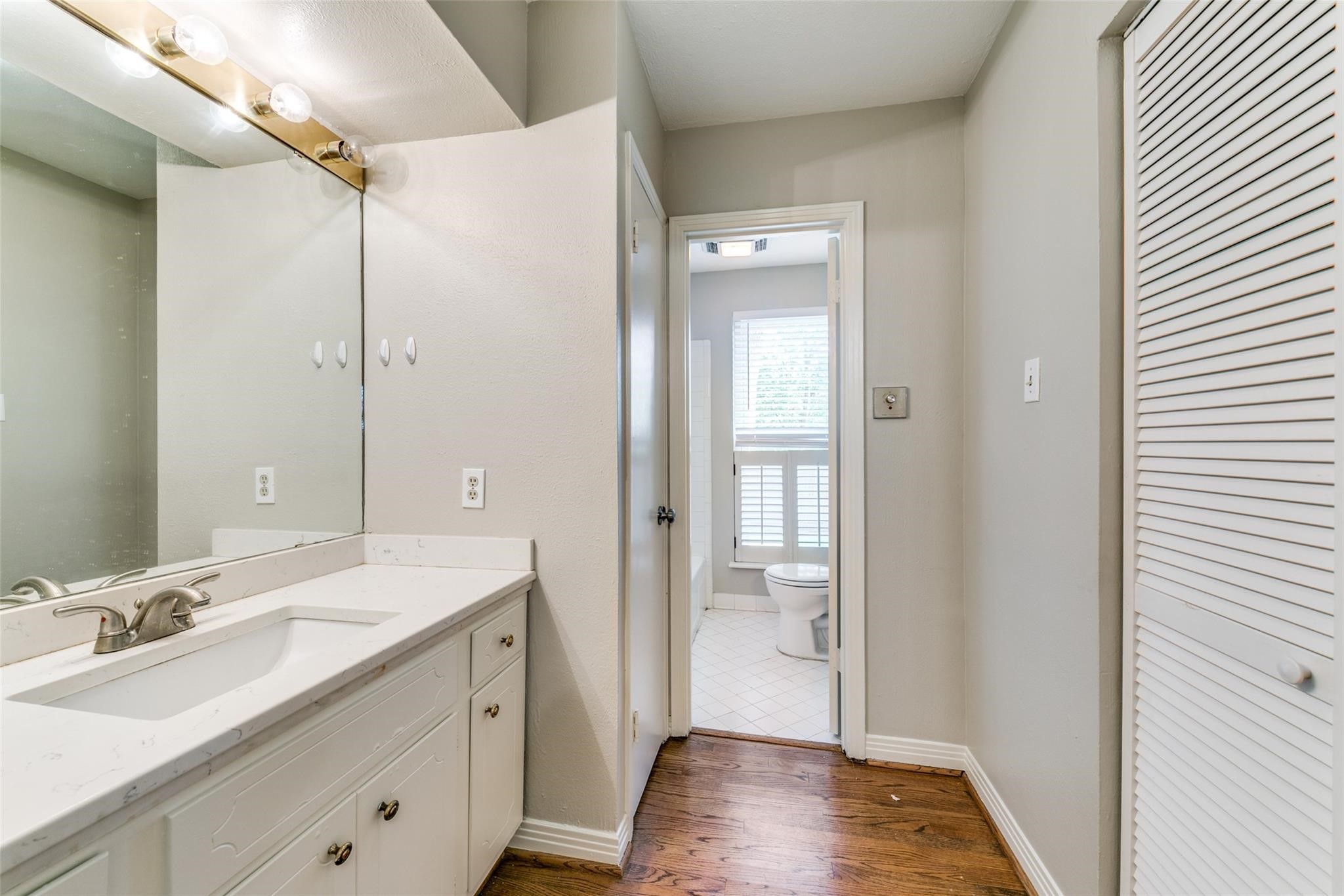 6545 Winton Street Dallas TX 75214