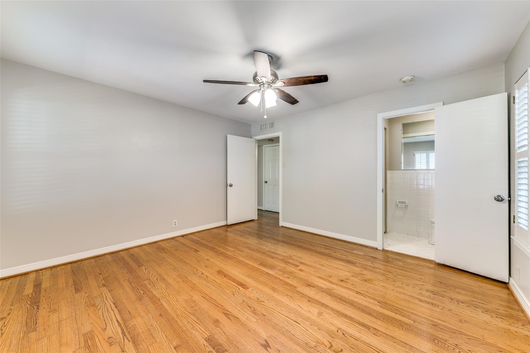 6545 Winton Street Dallas TX 75214