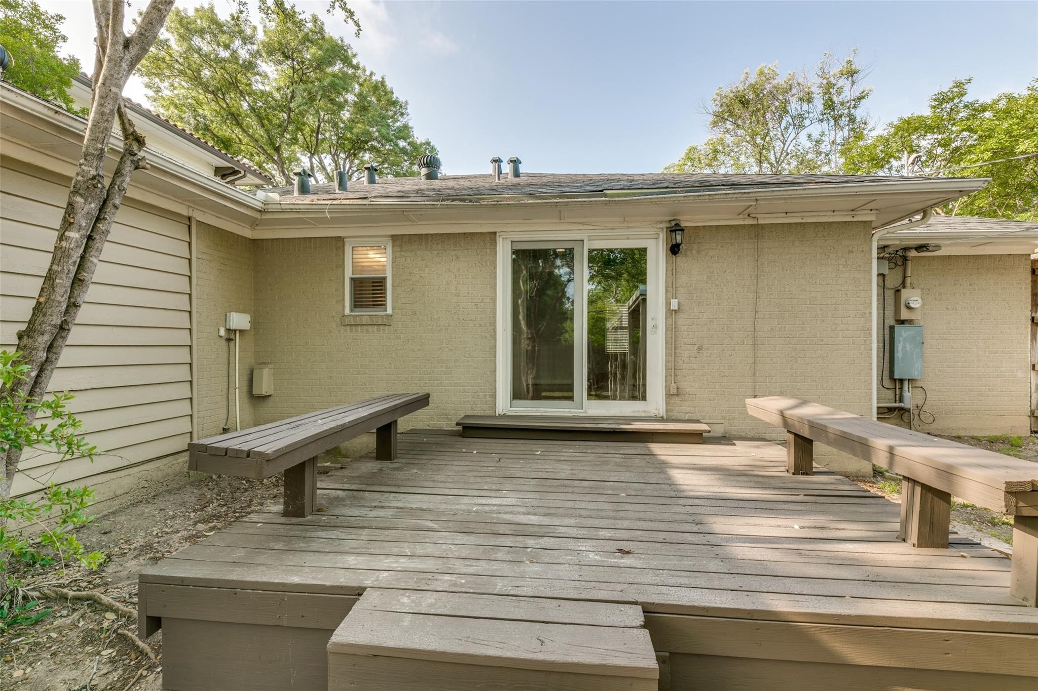 6545 Winton Street Dallas TX 75214