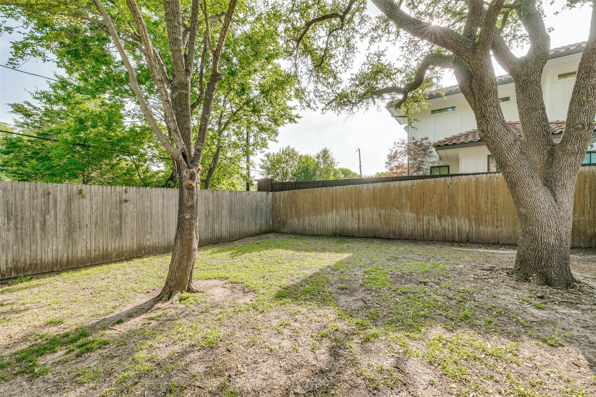 6545 Winton Street Dallas TX 75214