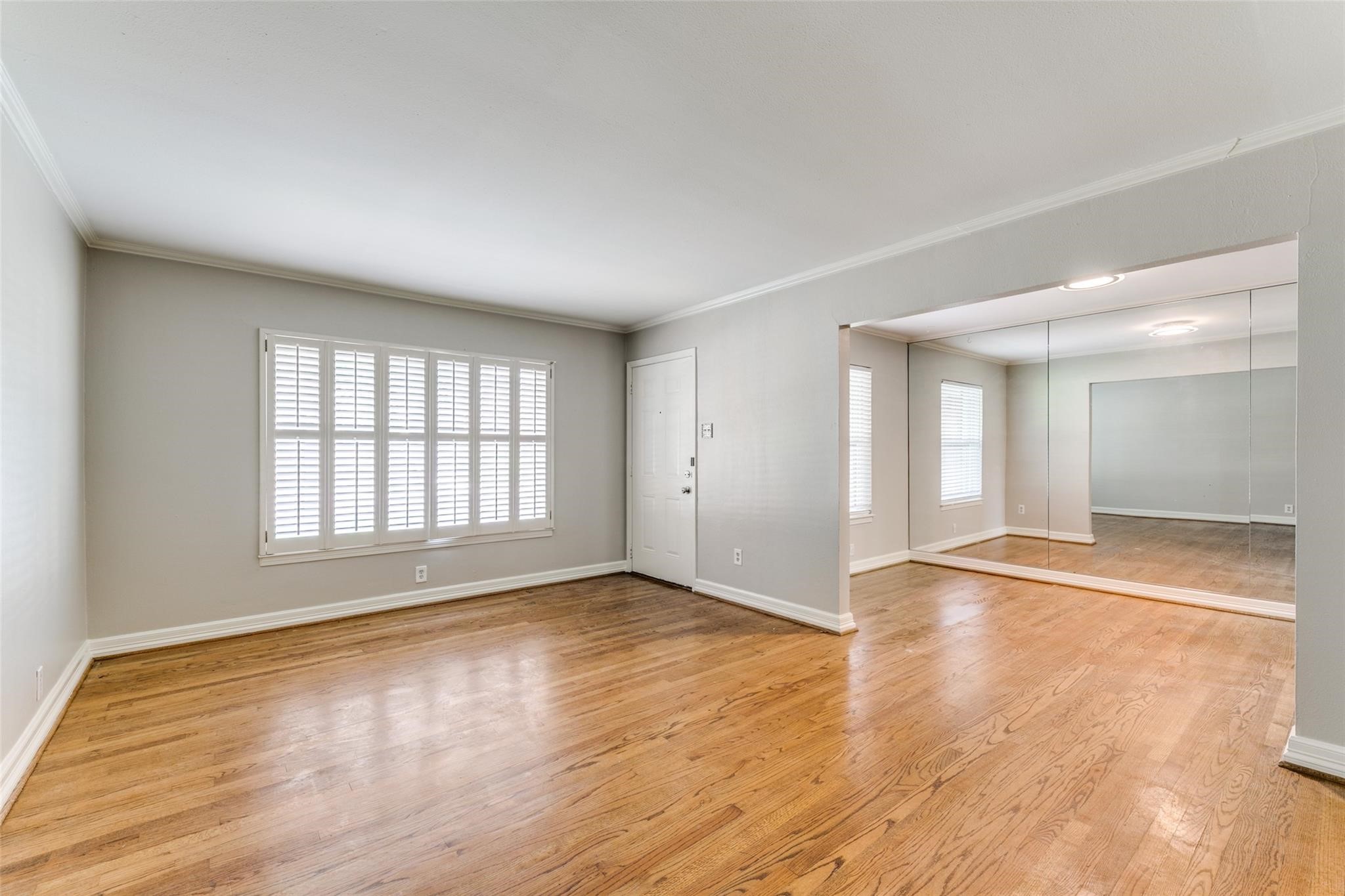6545 Winton Street Dallas TX 75214