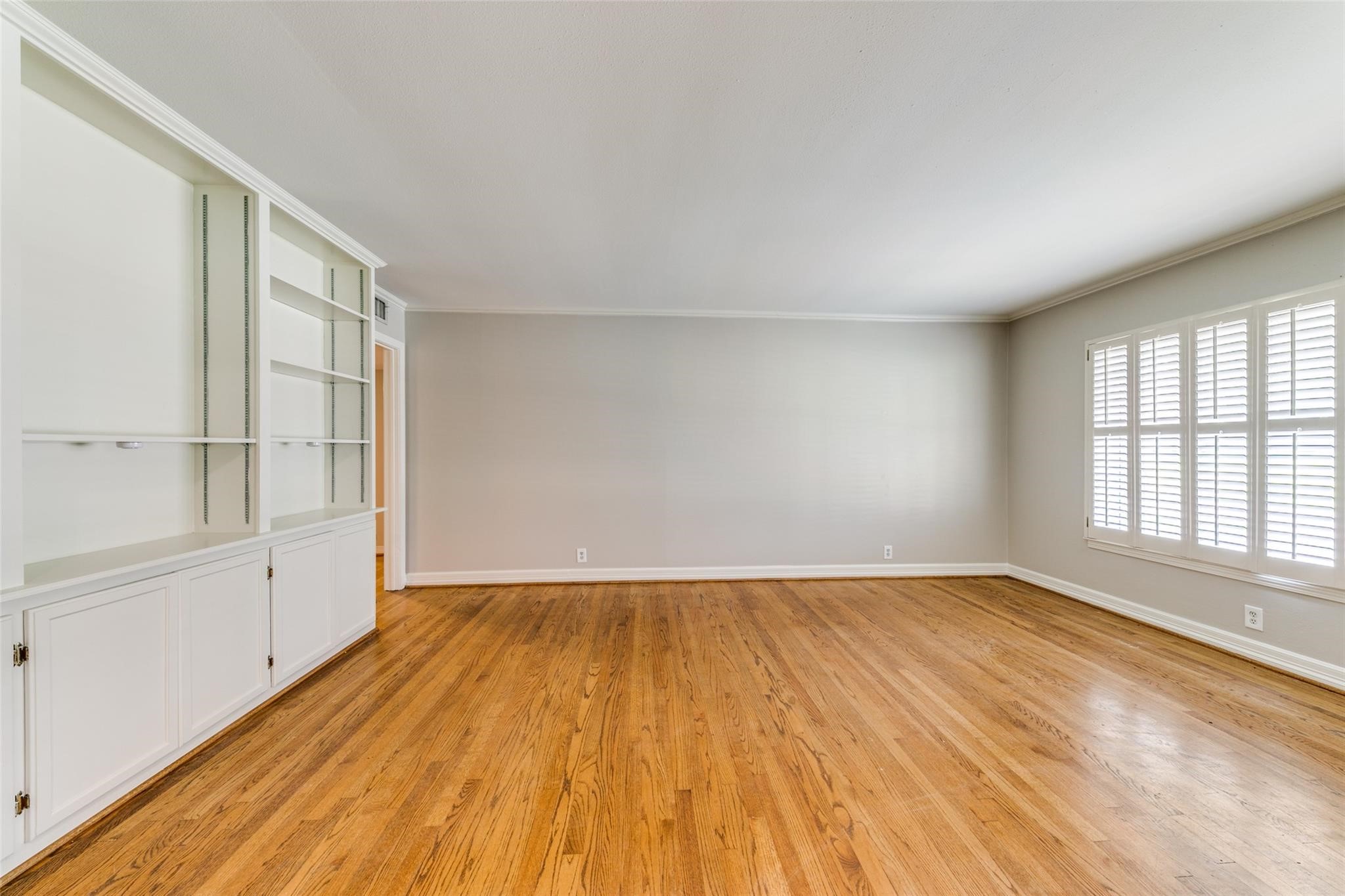 6545 Winton Street Dallas TX 75214
