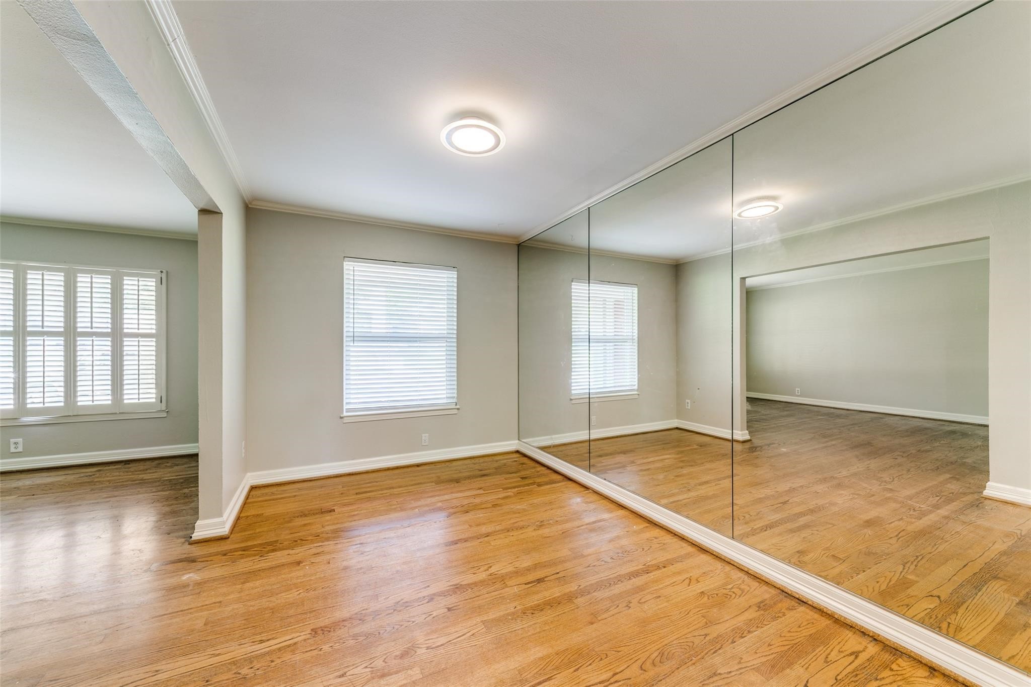 6545 Winton Street Dallas TX 75214