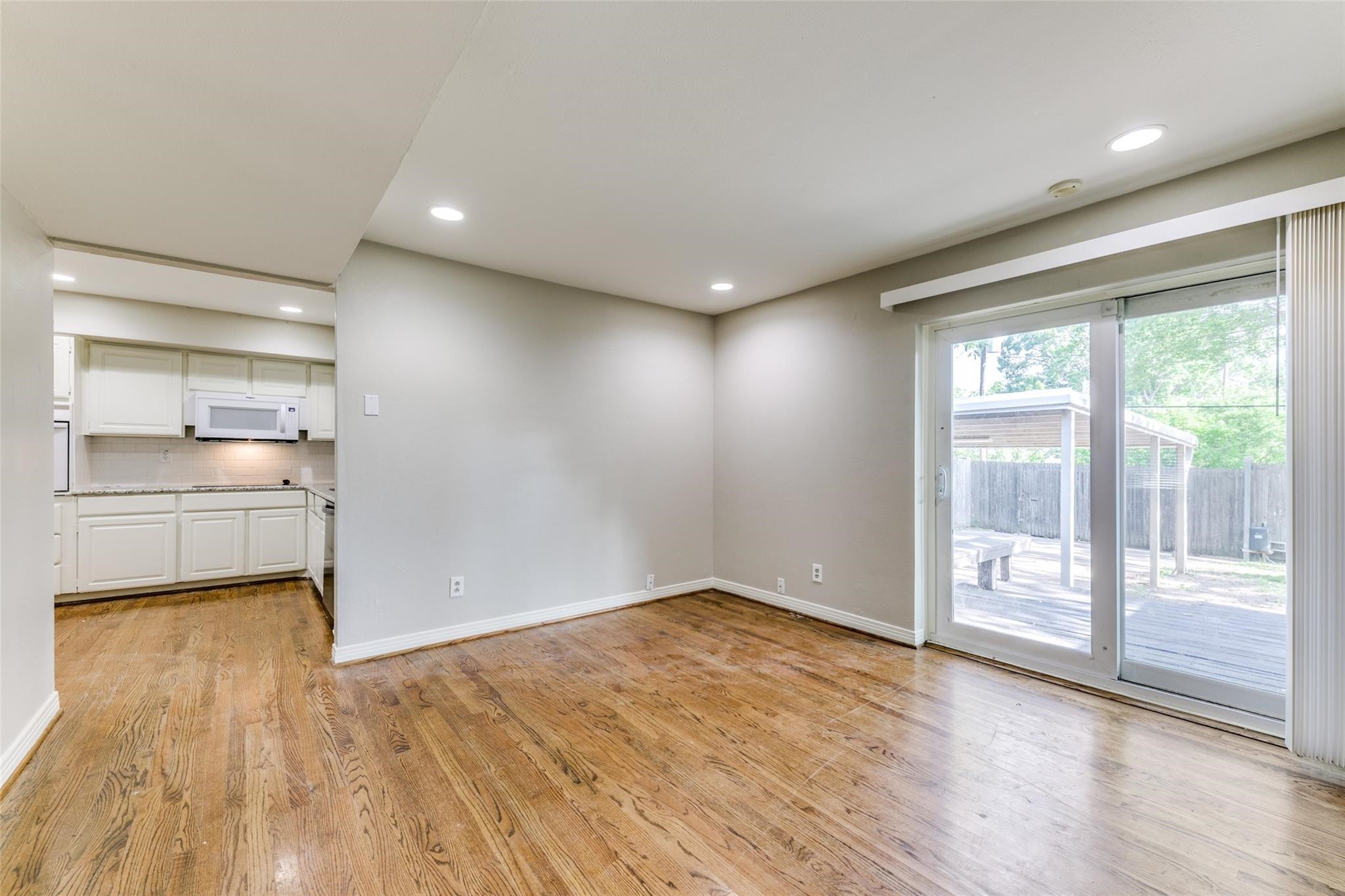 6545 Winton Street Dallas TX 75214