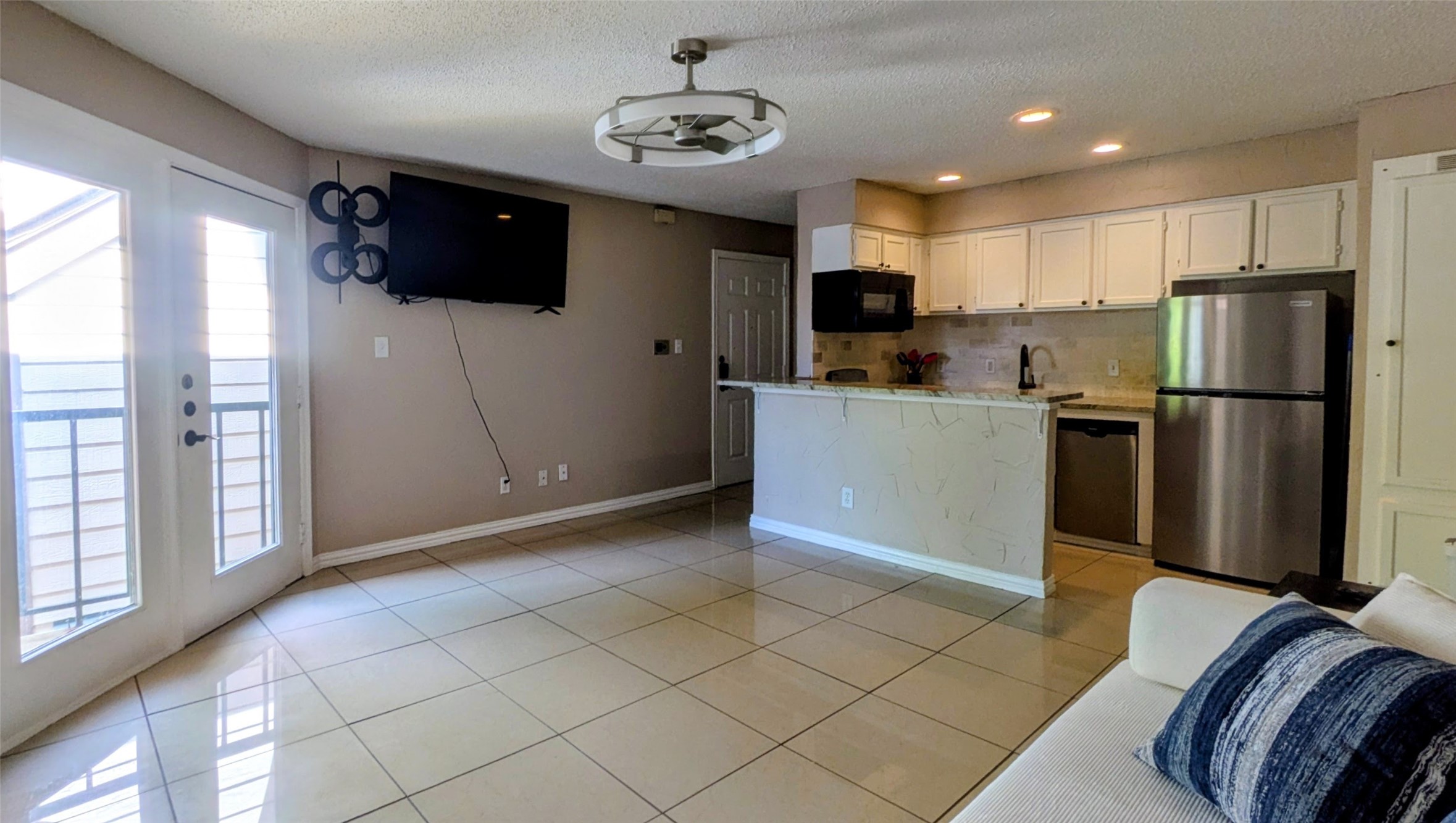2312 Balsam Drive Arlington TX 76006