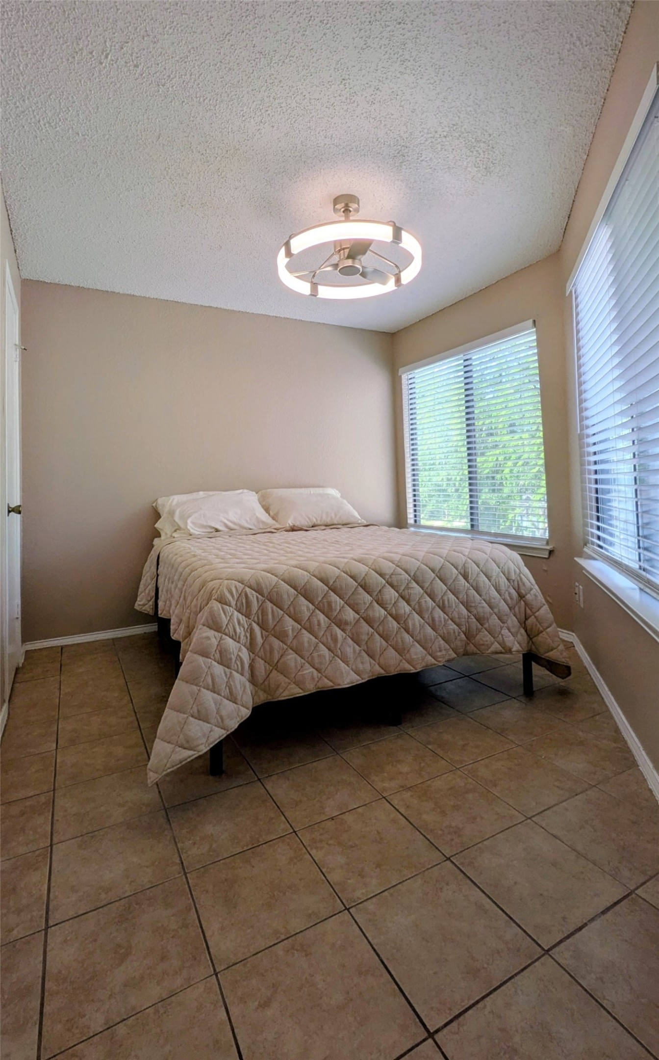 2312 Balsam Drive Arlington TX 76006