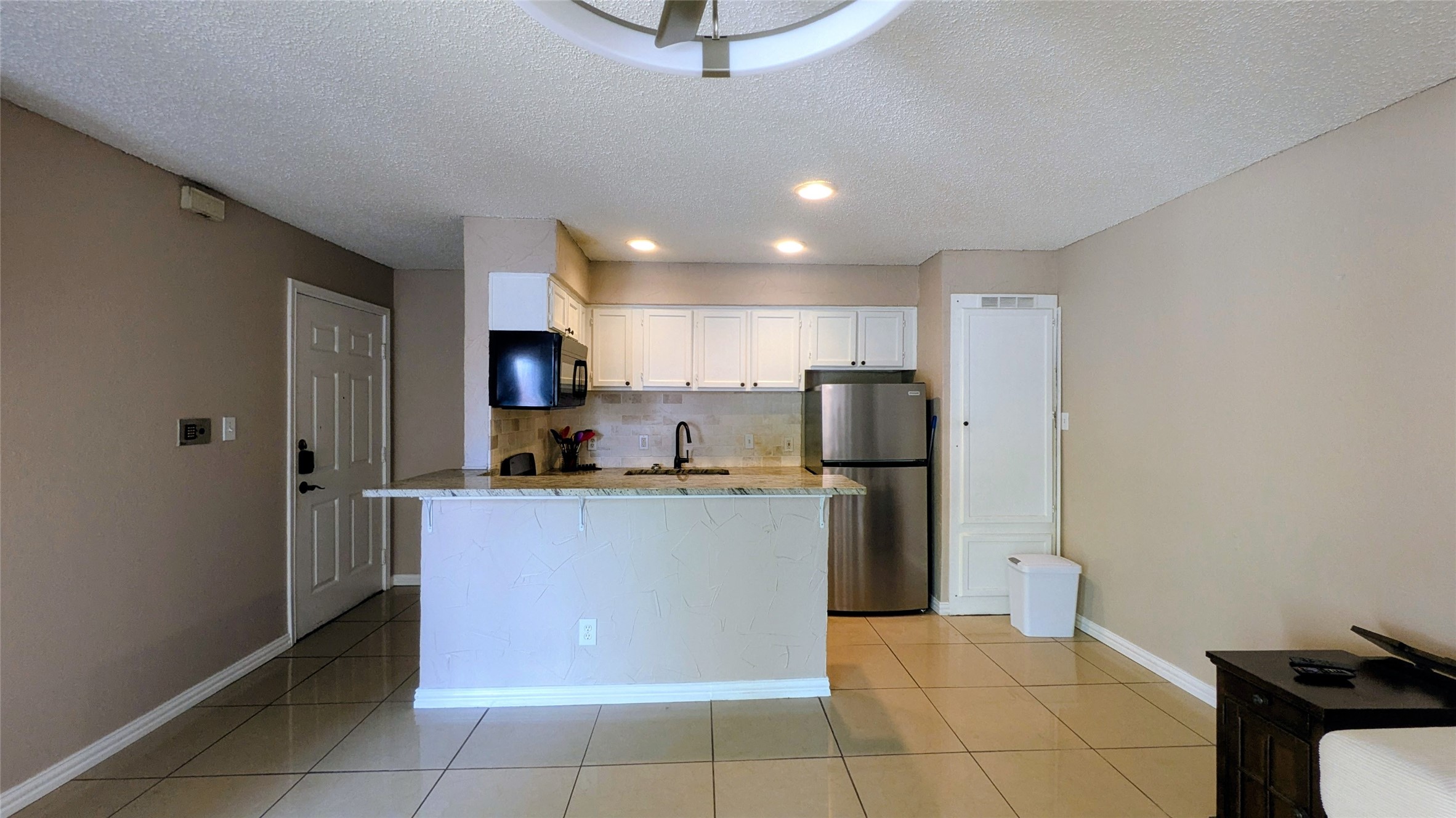 2312 Balsam Drive Arlington TX 76006