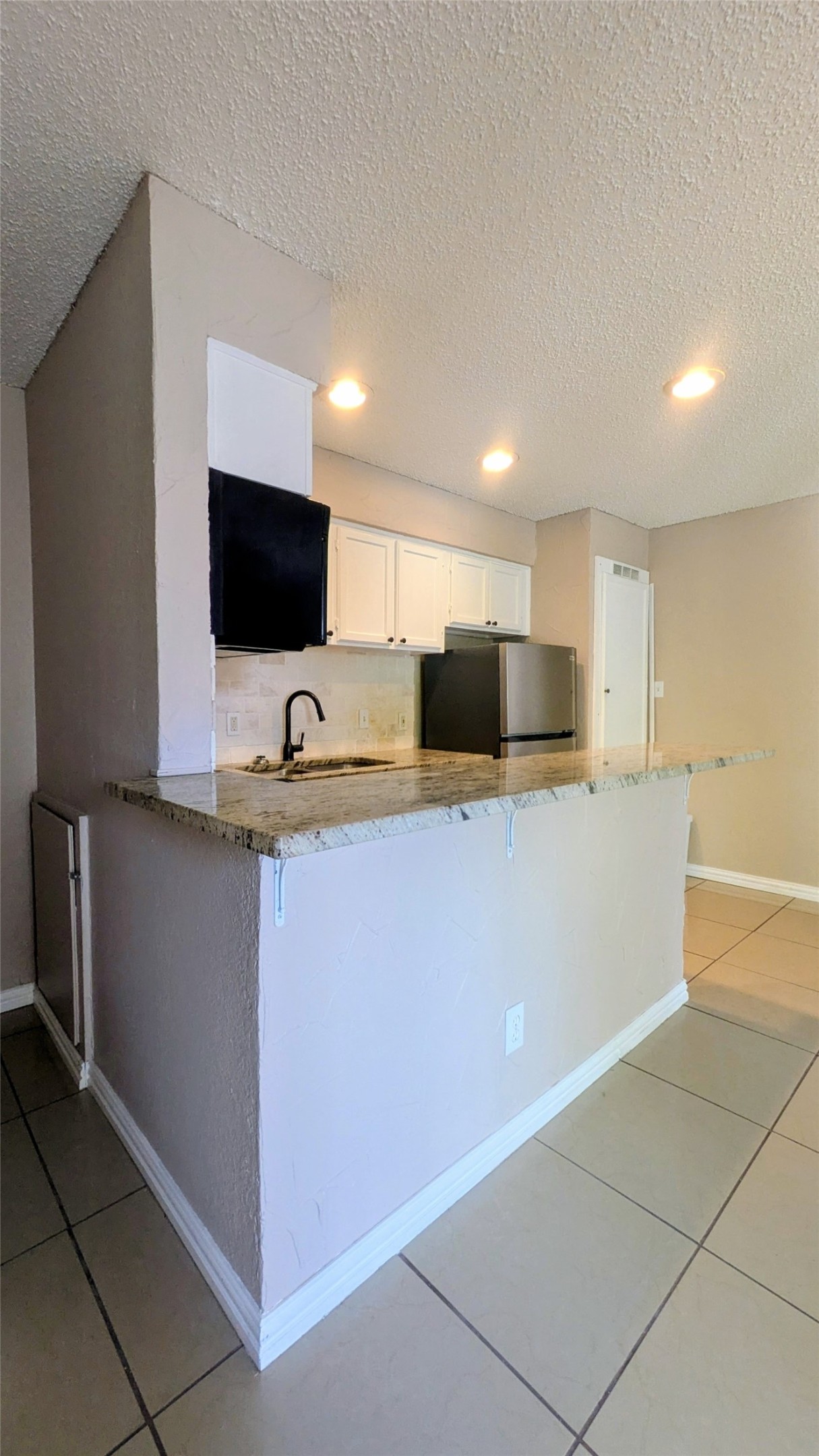 2312 Balsam Drive Arlington TX 76006