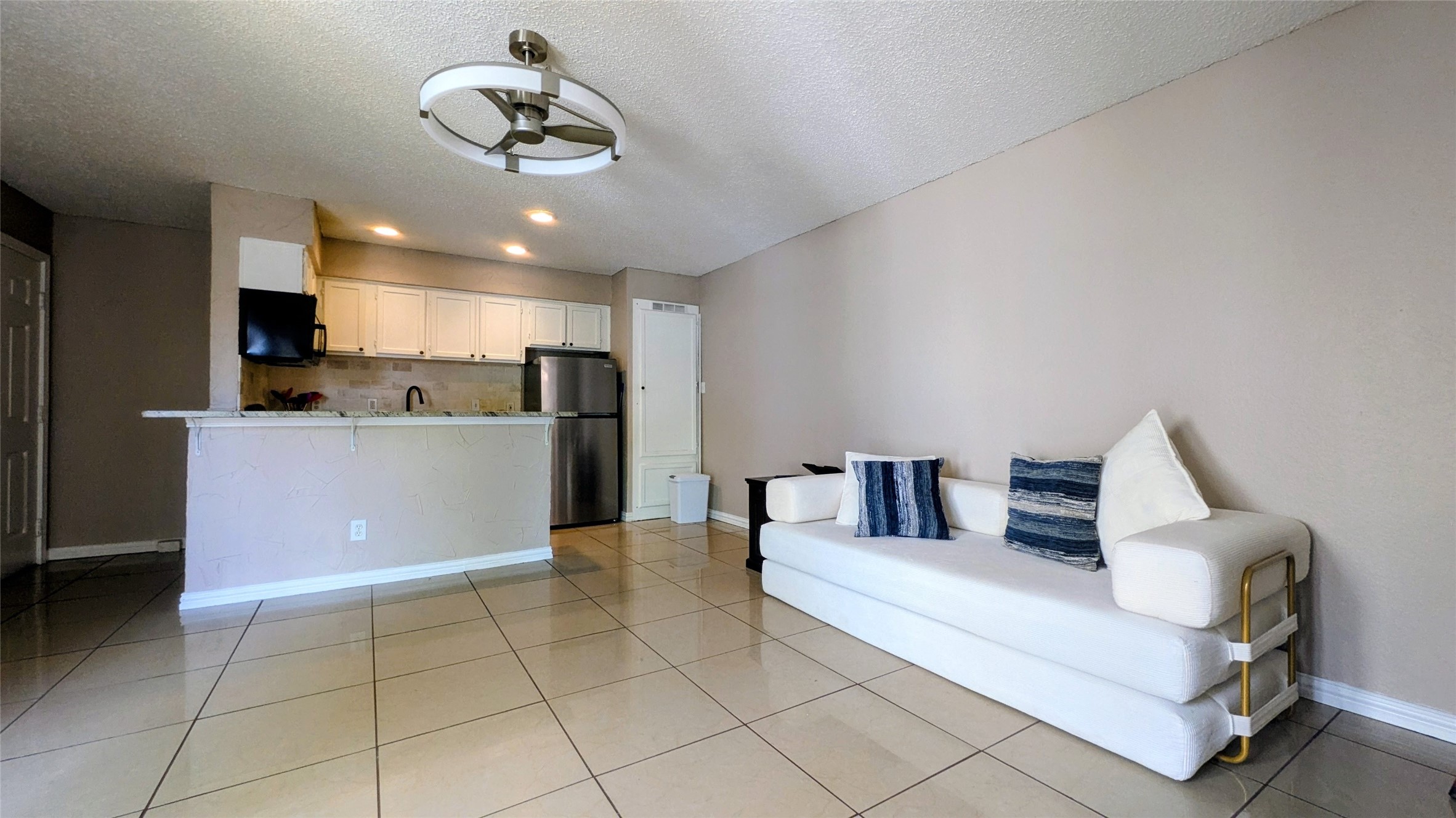 2312 Balsam Drive Arlington TX 76006