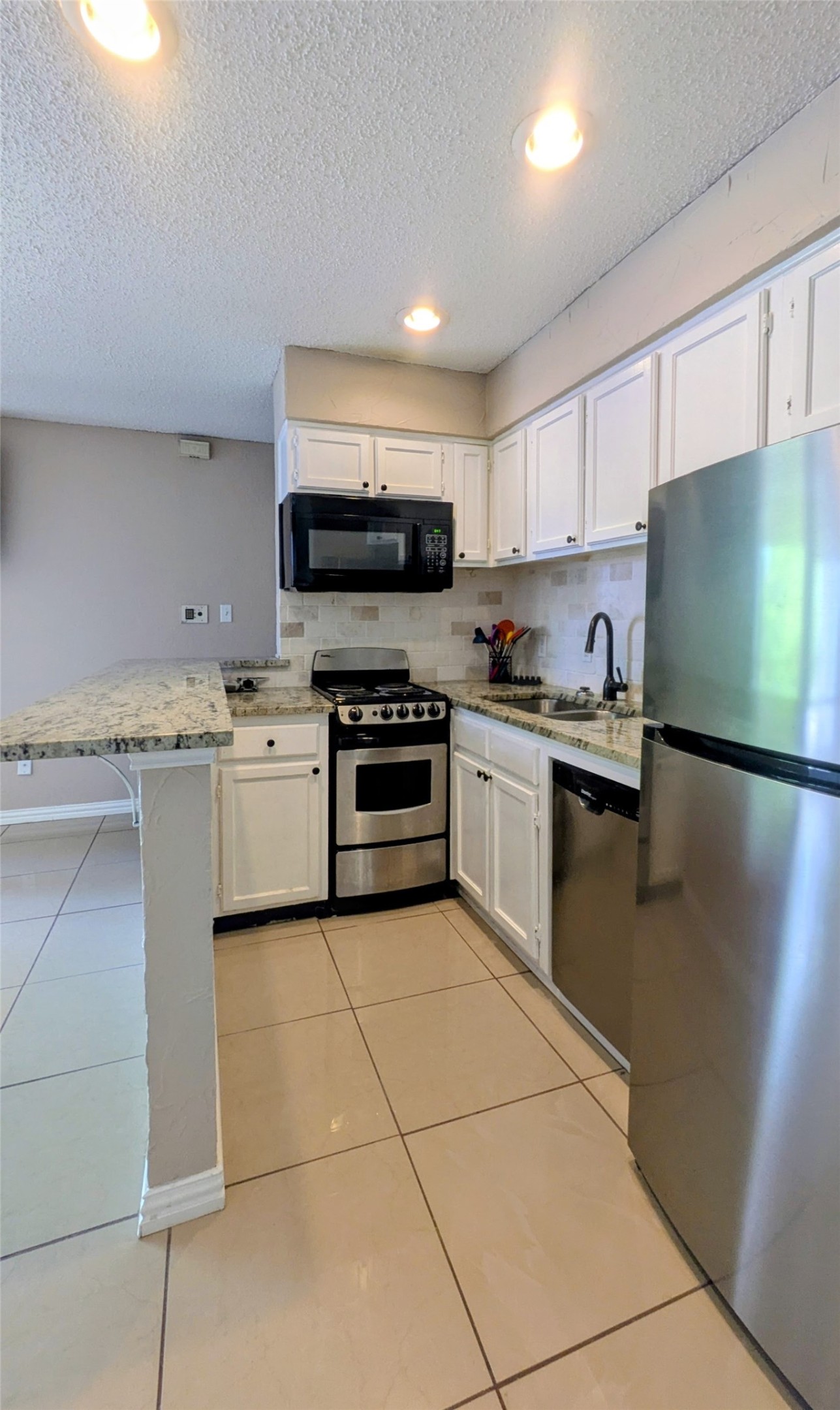 2312 Balsam Drive Arlington TX 76006