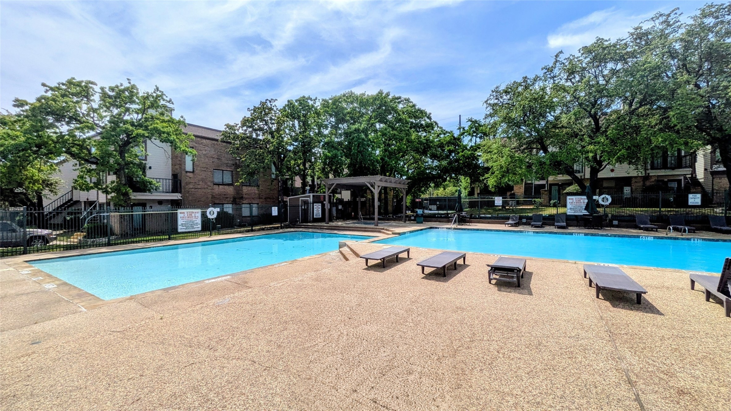2312 Balsam Drive Arlington TX 76006