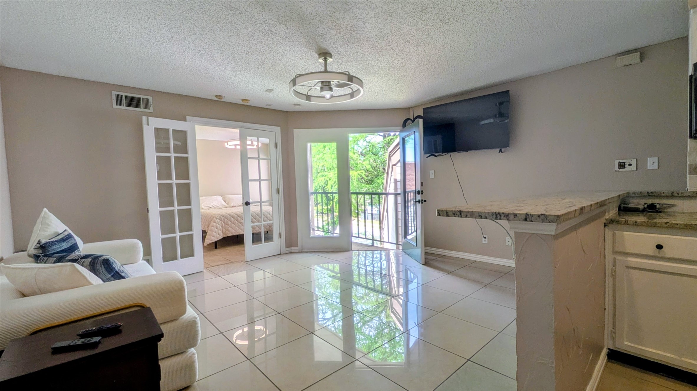 2312 Balsam Drive Arlington TX 76006