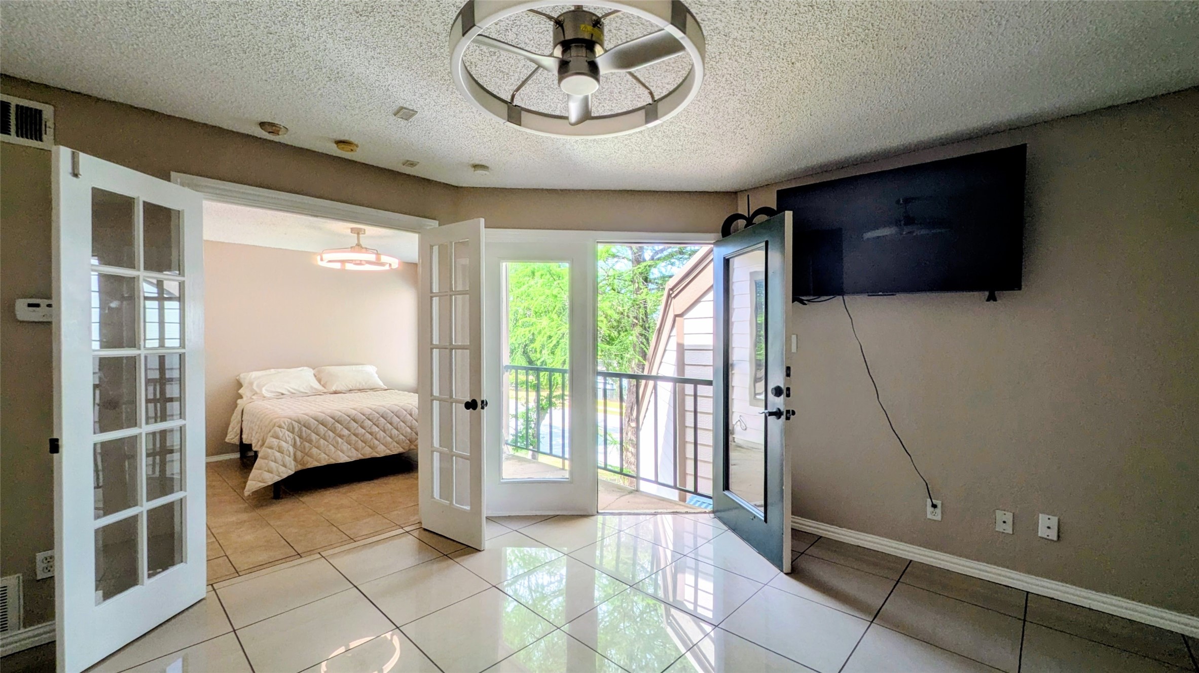 2312 Balsam Drive Arlington TX 76006