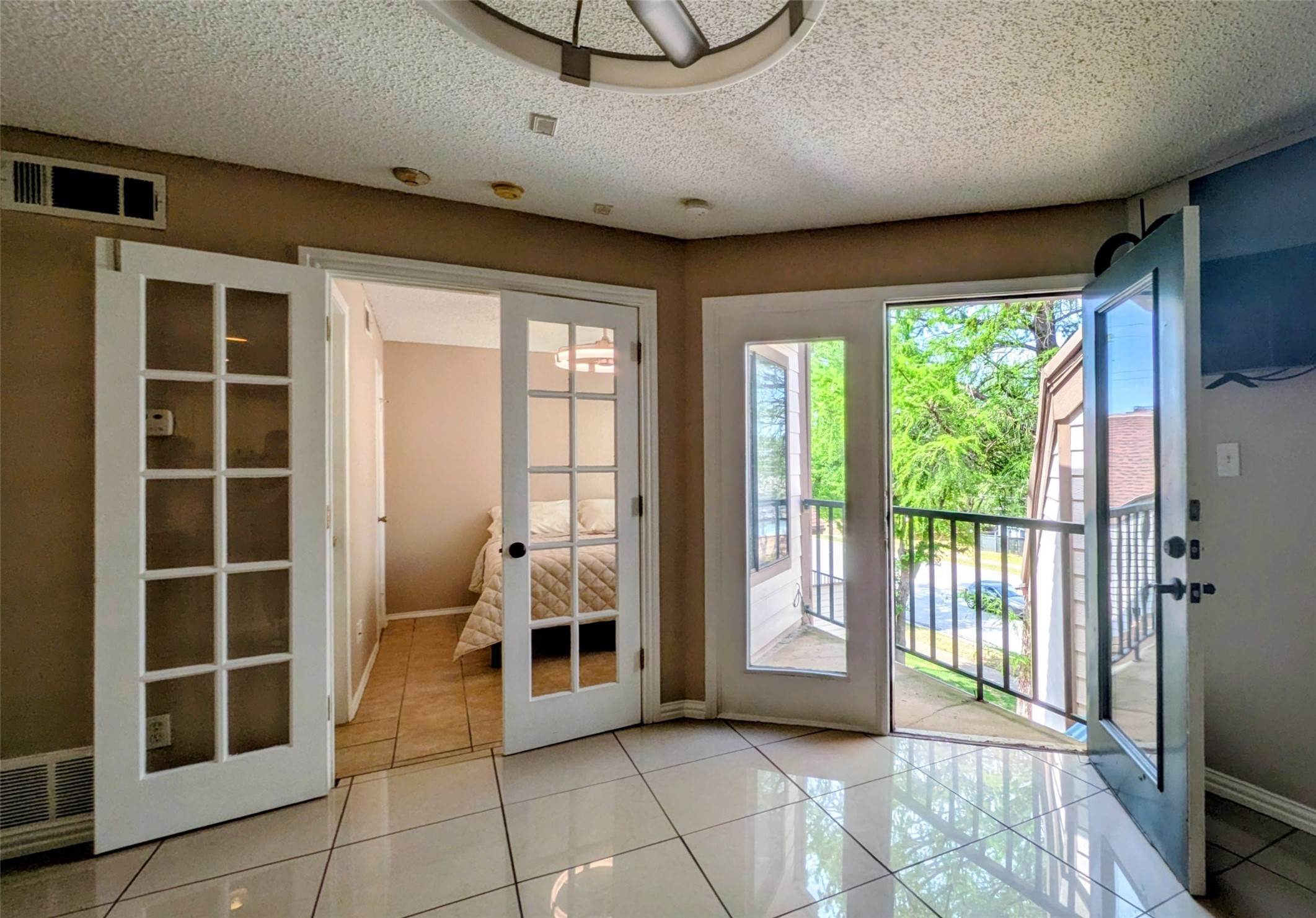 2312 Balsam Drive Arlington TX 76006