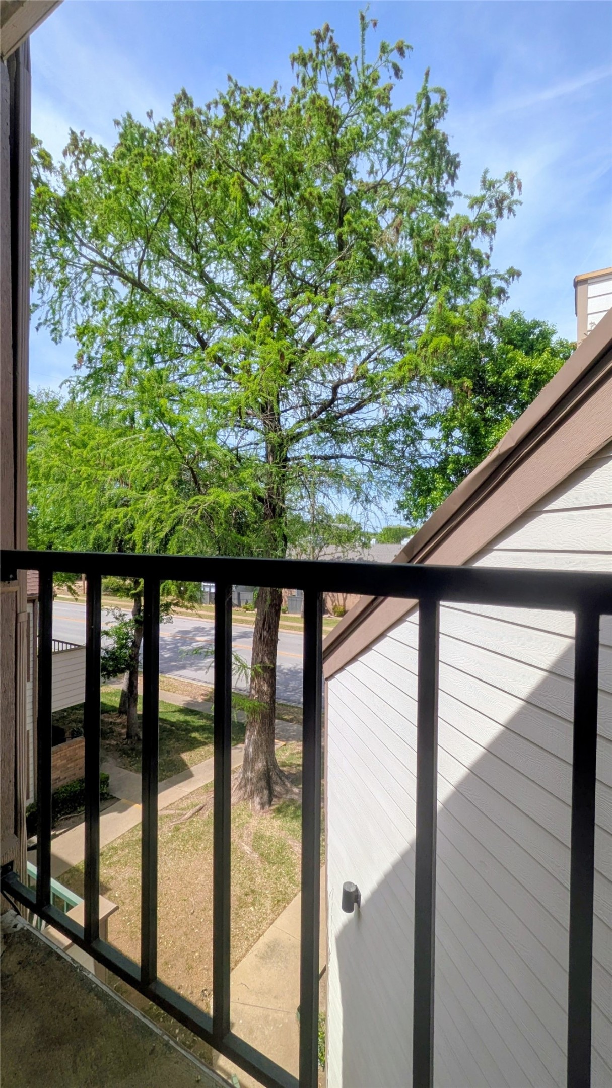 2312 Balsam Drive Arlington TX 76006