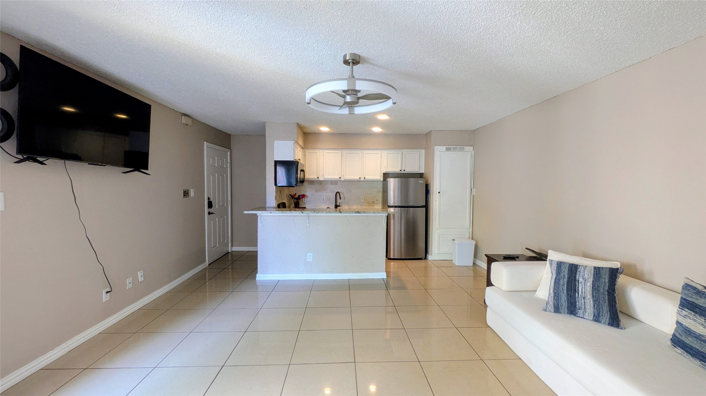 2312 Balsam Drive Arlington TX 76006