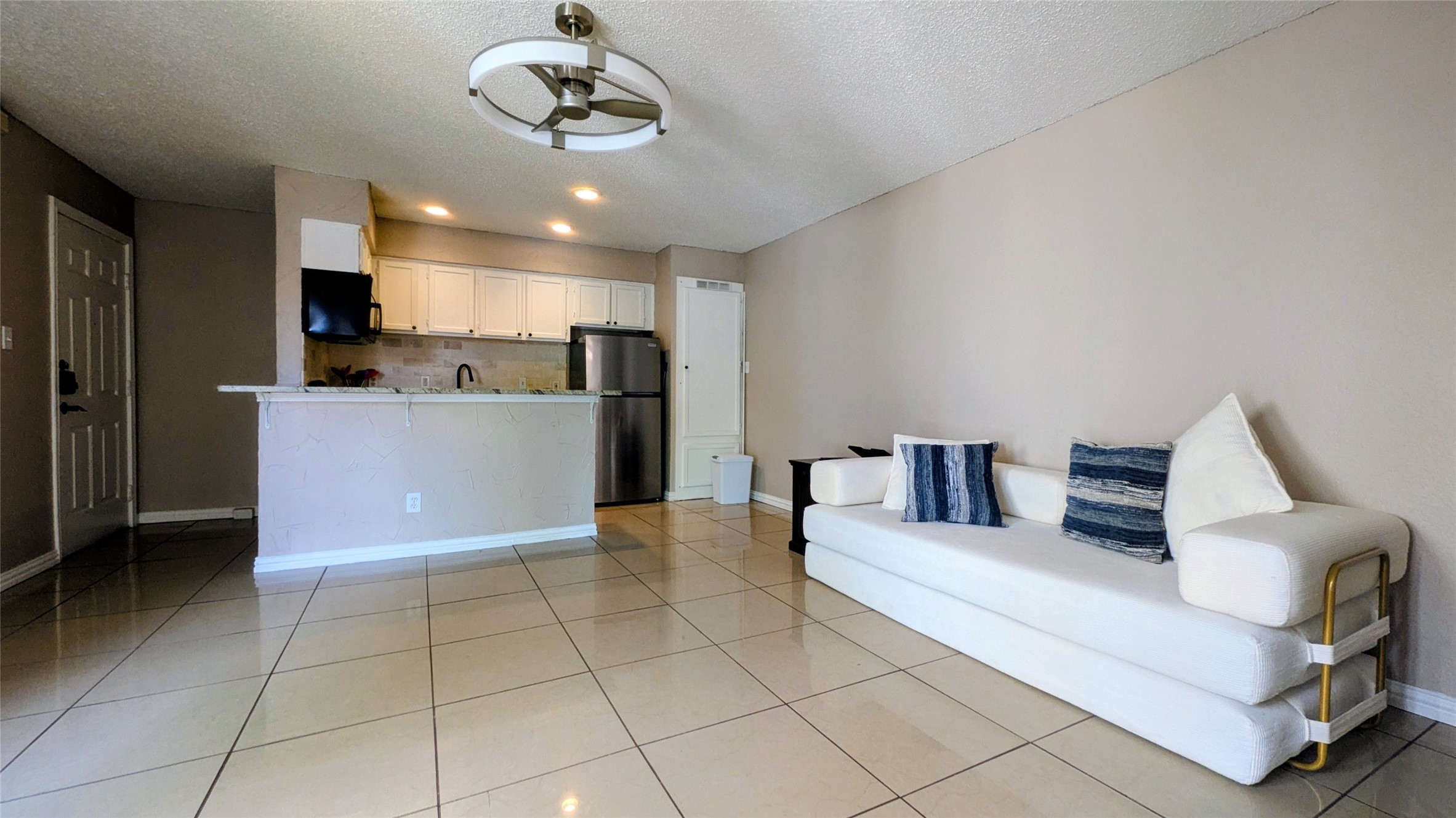 2312 Balsam Drive Arlington TX 76006