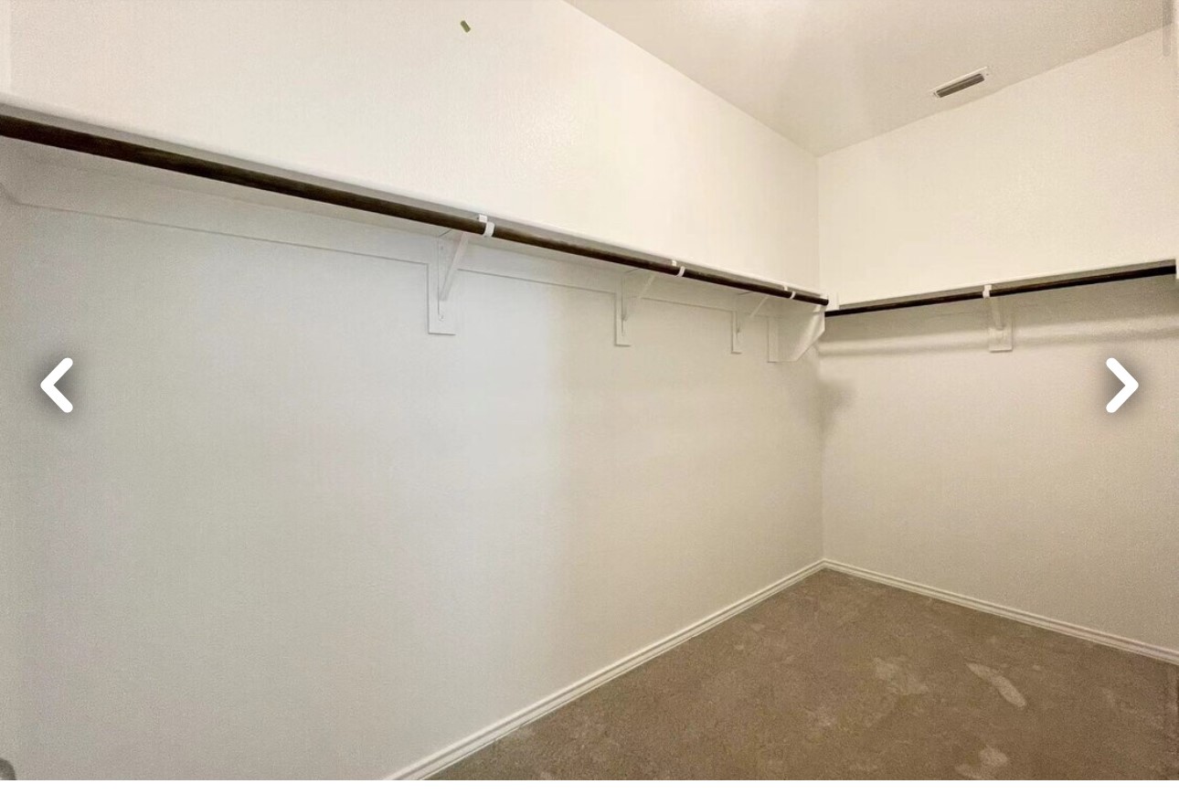 1009 Briarbush Court Fort Worth TX 76131