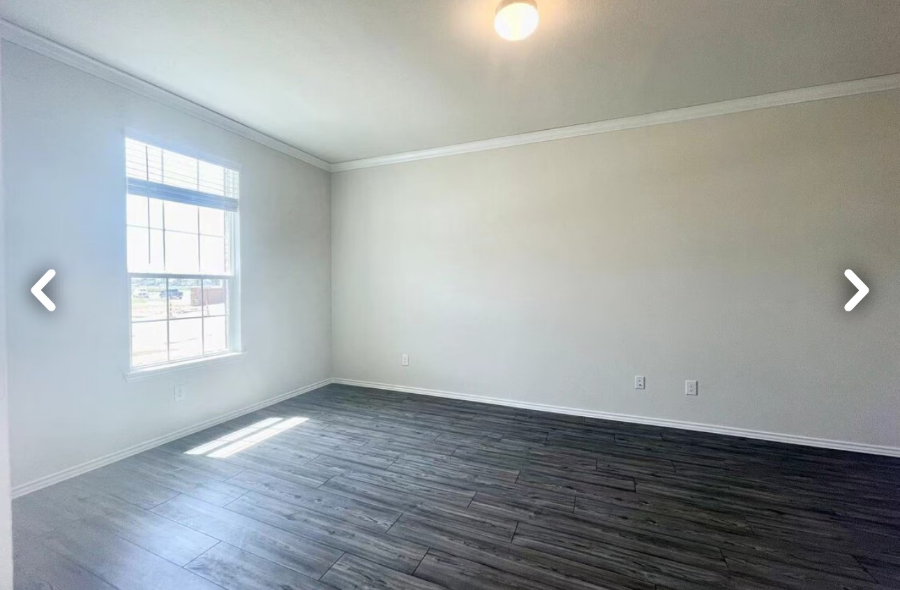 1009 Briarbush Court Fort Worth TX 76131