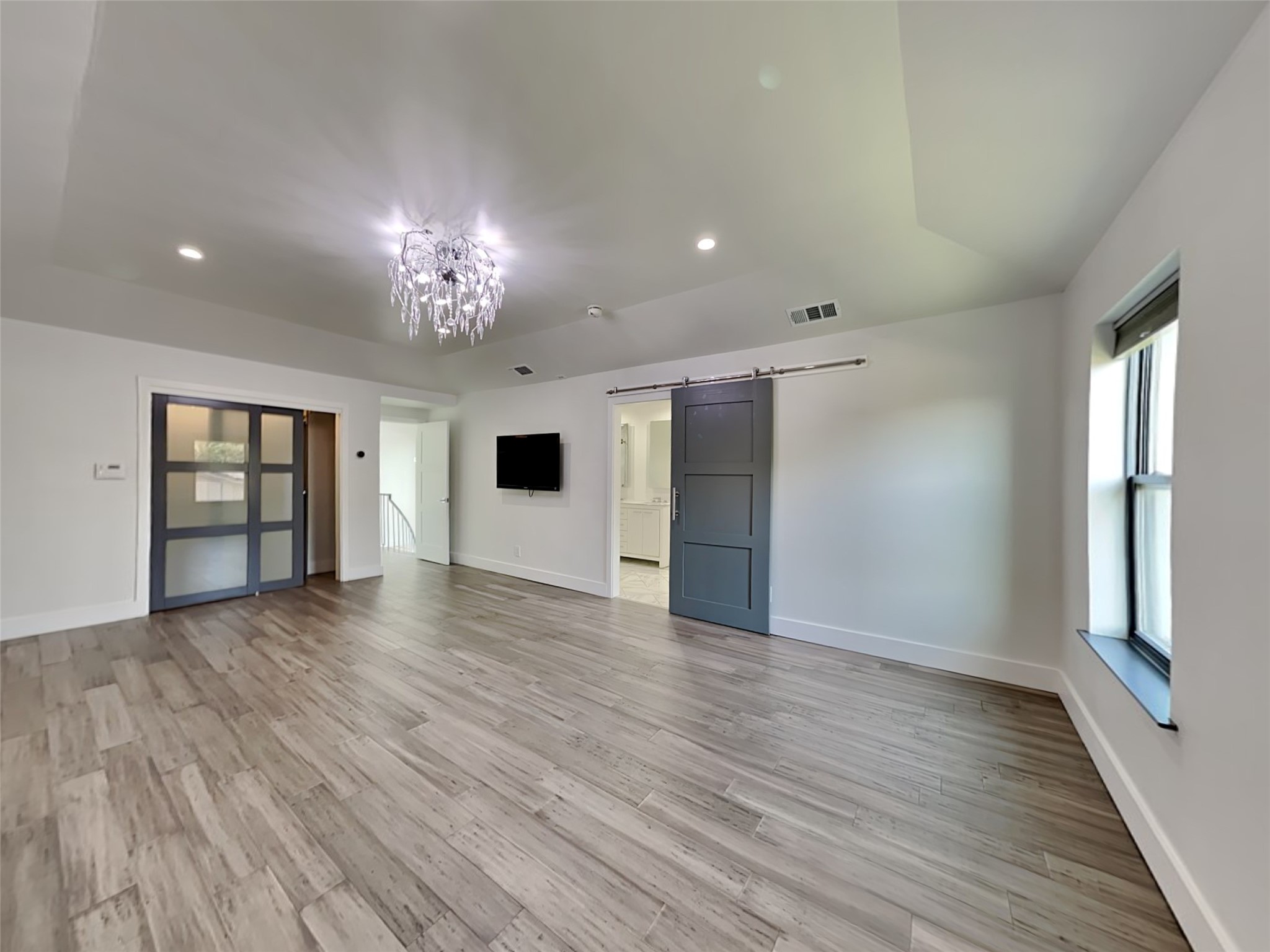 6915 Forest Glade Circle Dallas TX 75230