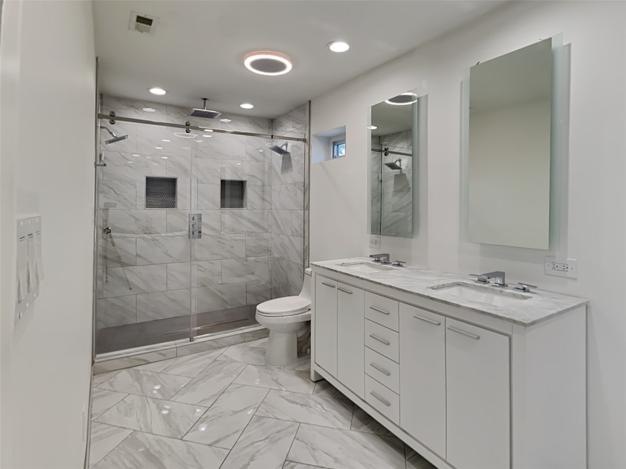 6915 Forest Glade Circle Dallas TX 75230