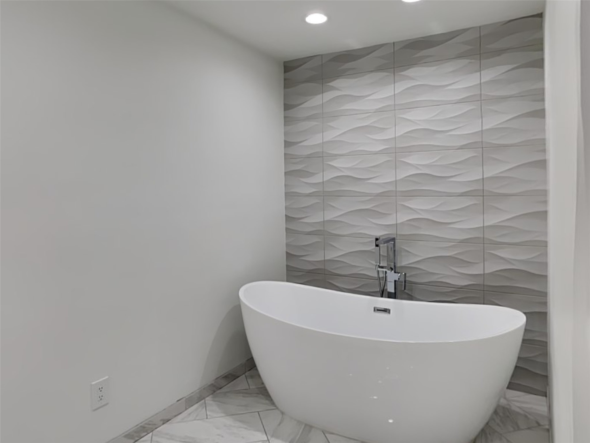 6915 Forest Glade Circle Dallas TX 75230