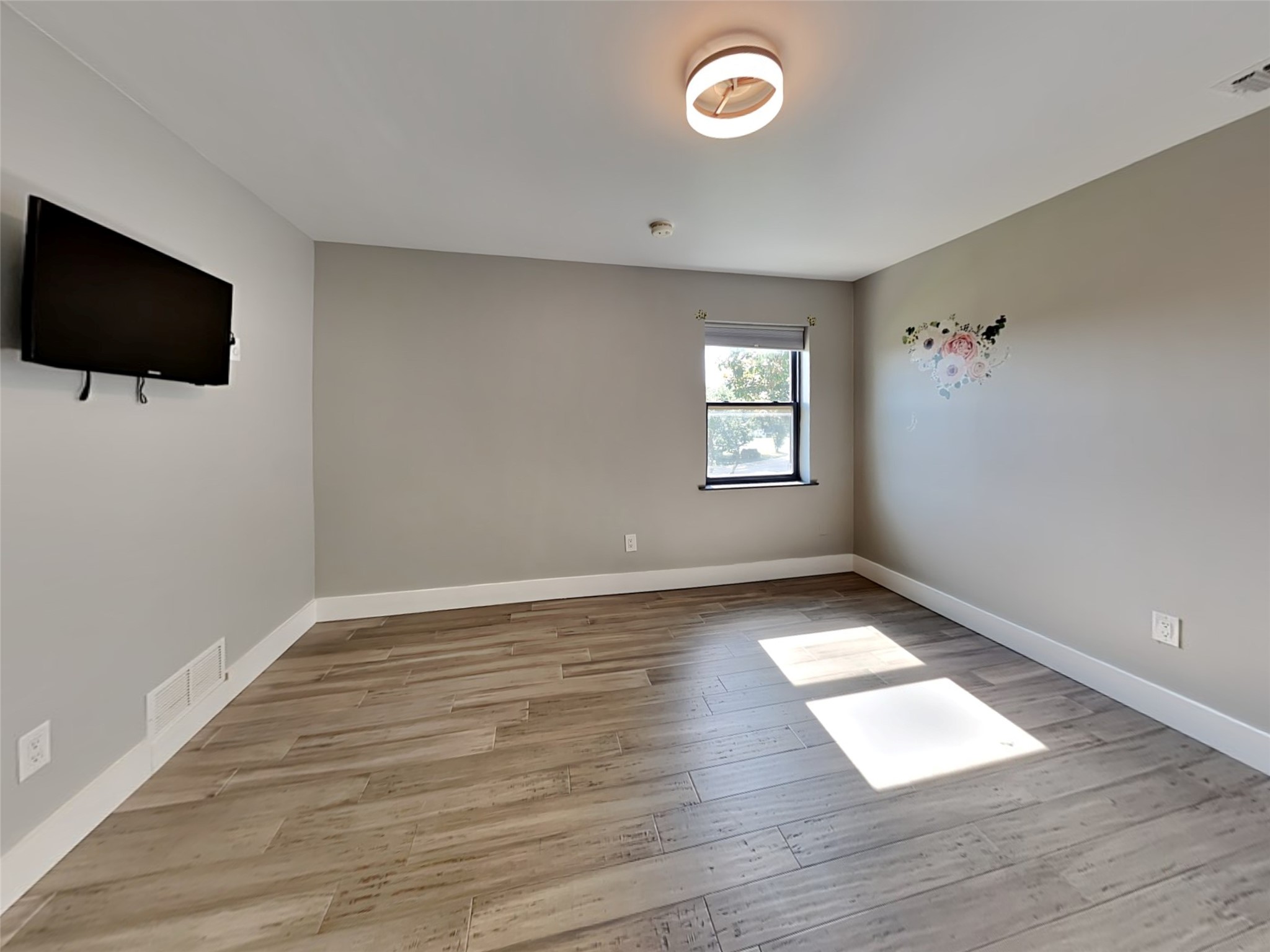 6915 Forest Glade Circle Dallas TX 75230
