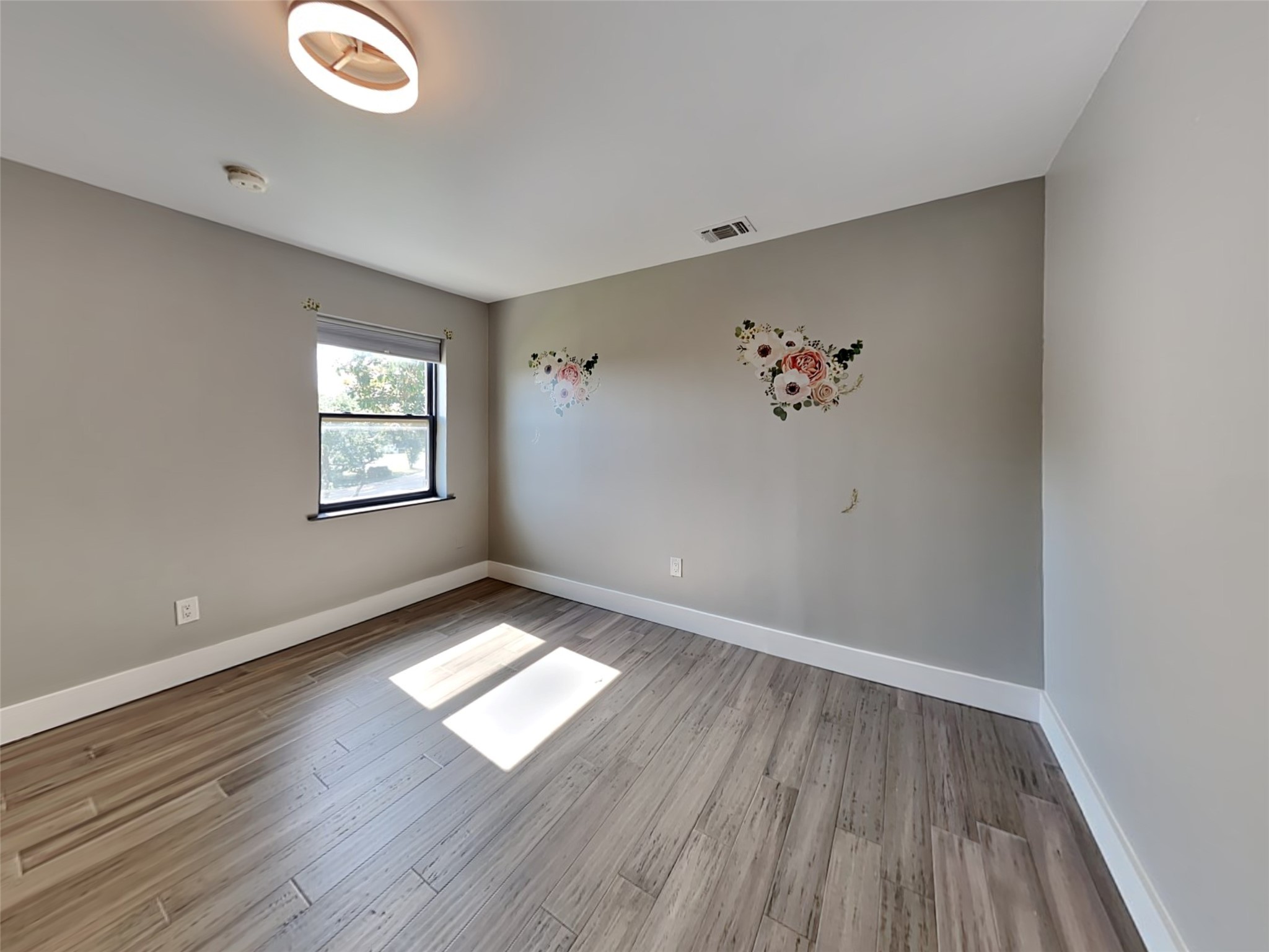6915 Forest Glade Circle Dallas TX 75230