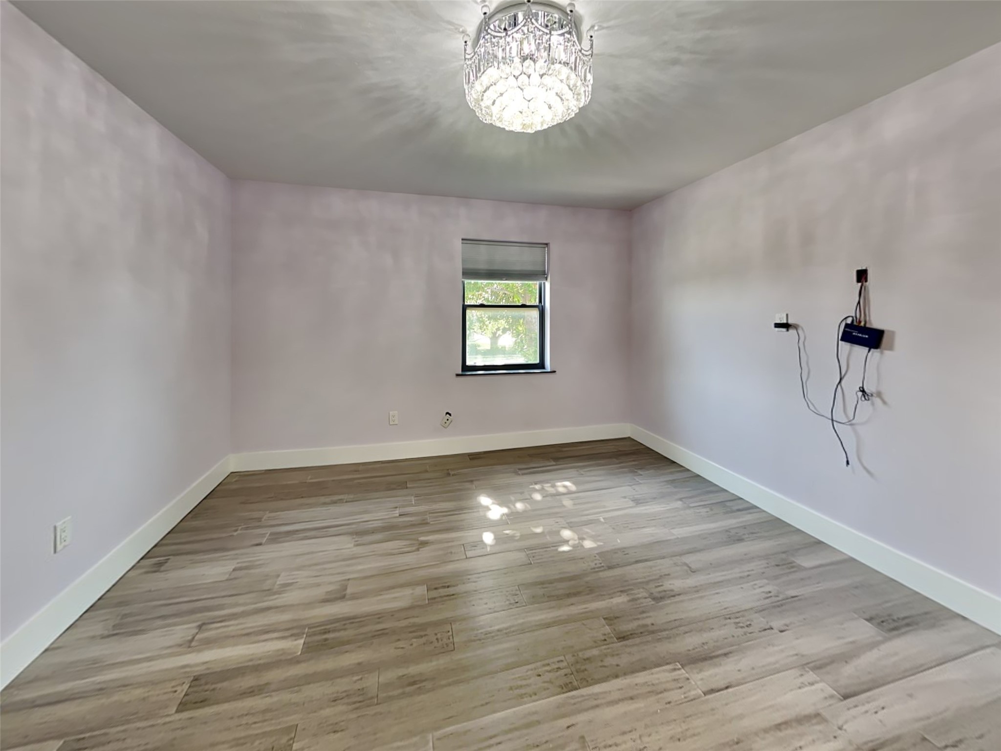 6915 Forest Glade Circle Dallas TX 75230