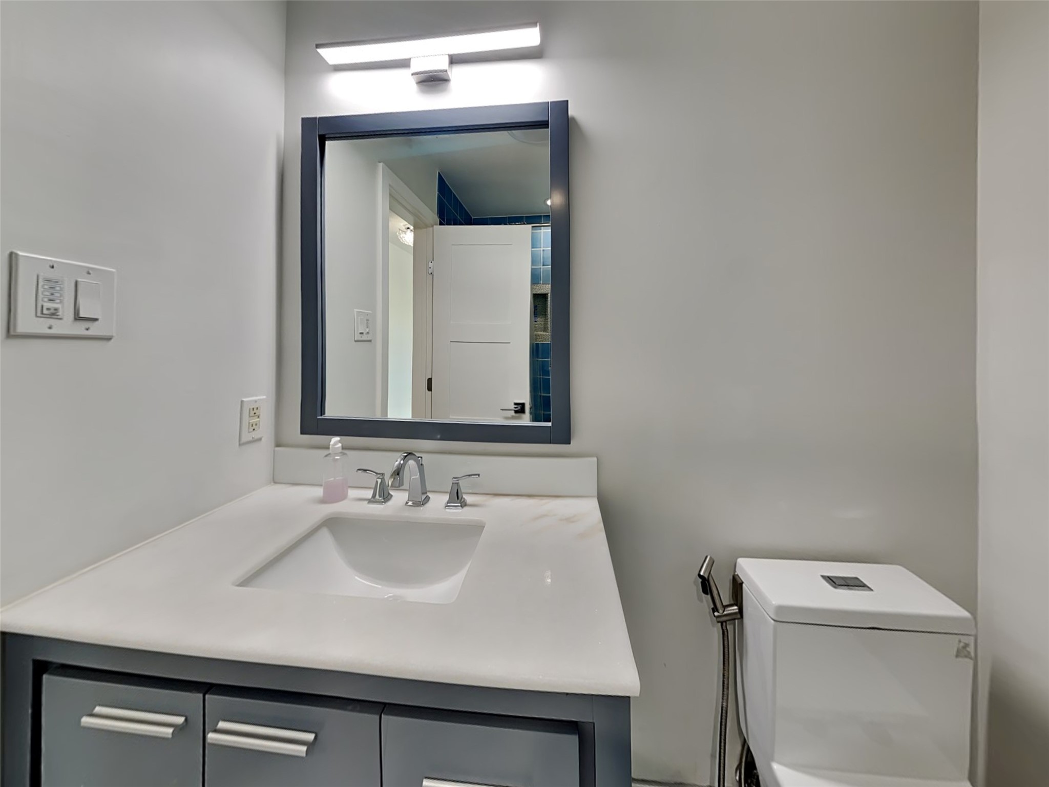 6915 Forest Glade Circle Dallas TX 75230