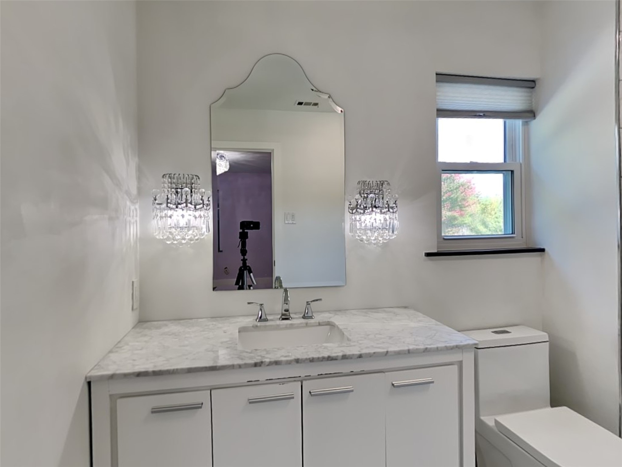 6915 Forest Glade Circle Dallas TX 75230