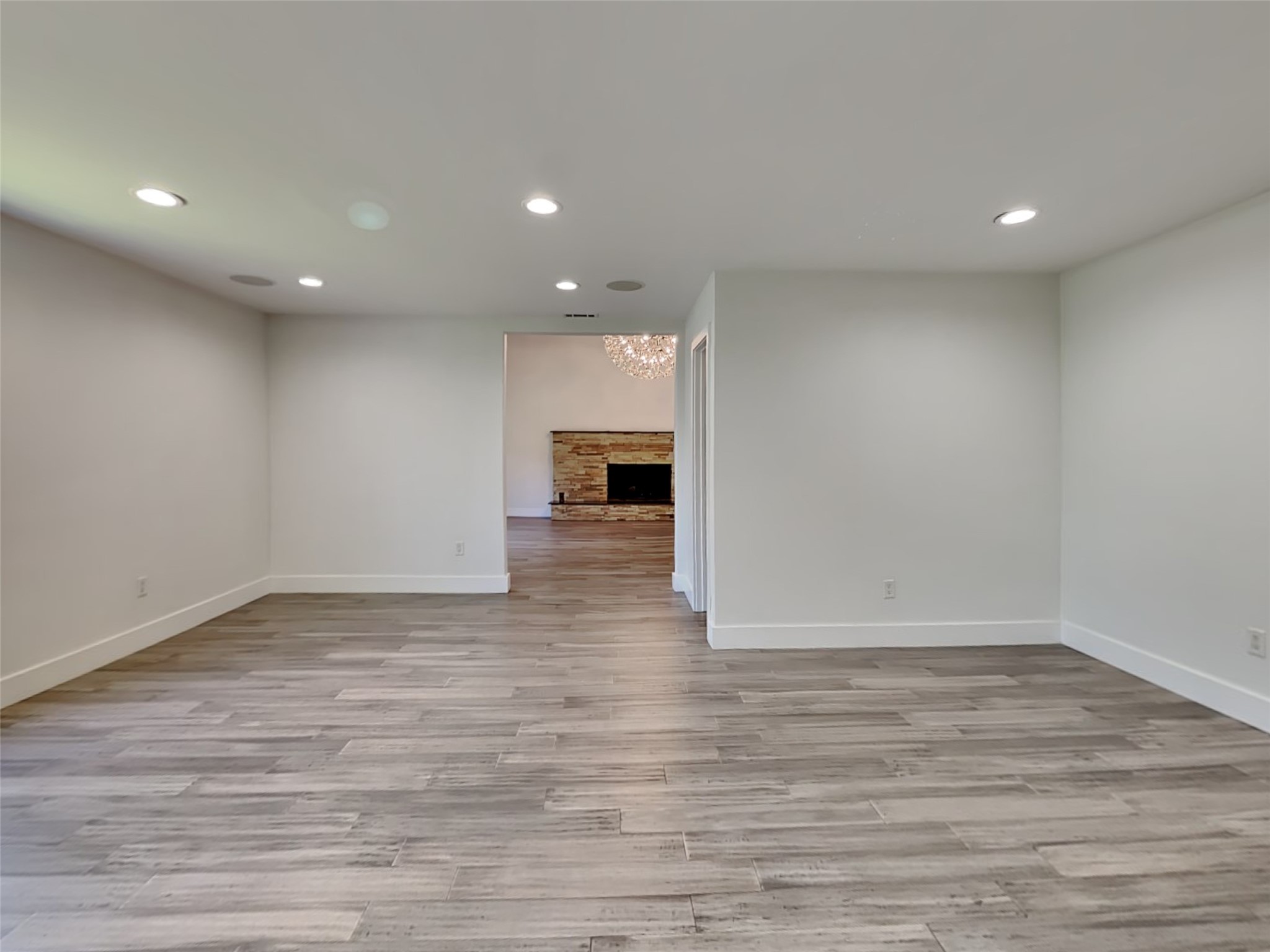 6915 Forest Glade Circle Dallas TX 75230