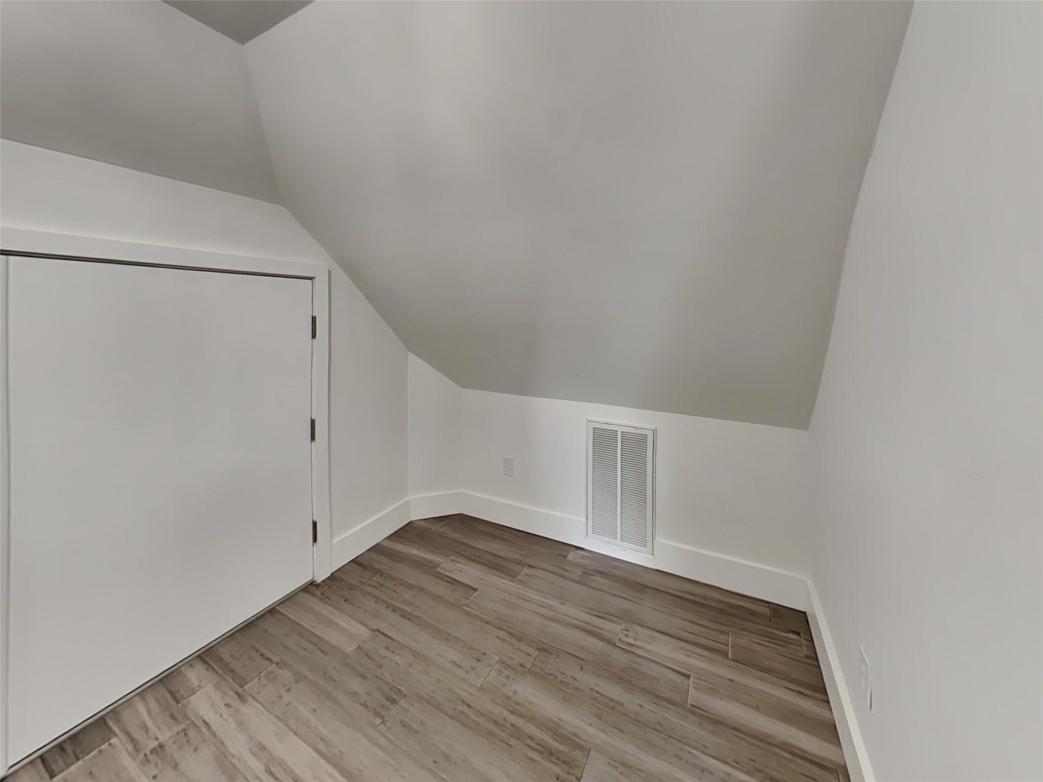 6915 Forest Glade Circle Dallas TX 75230