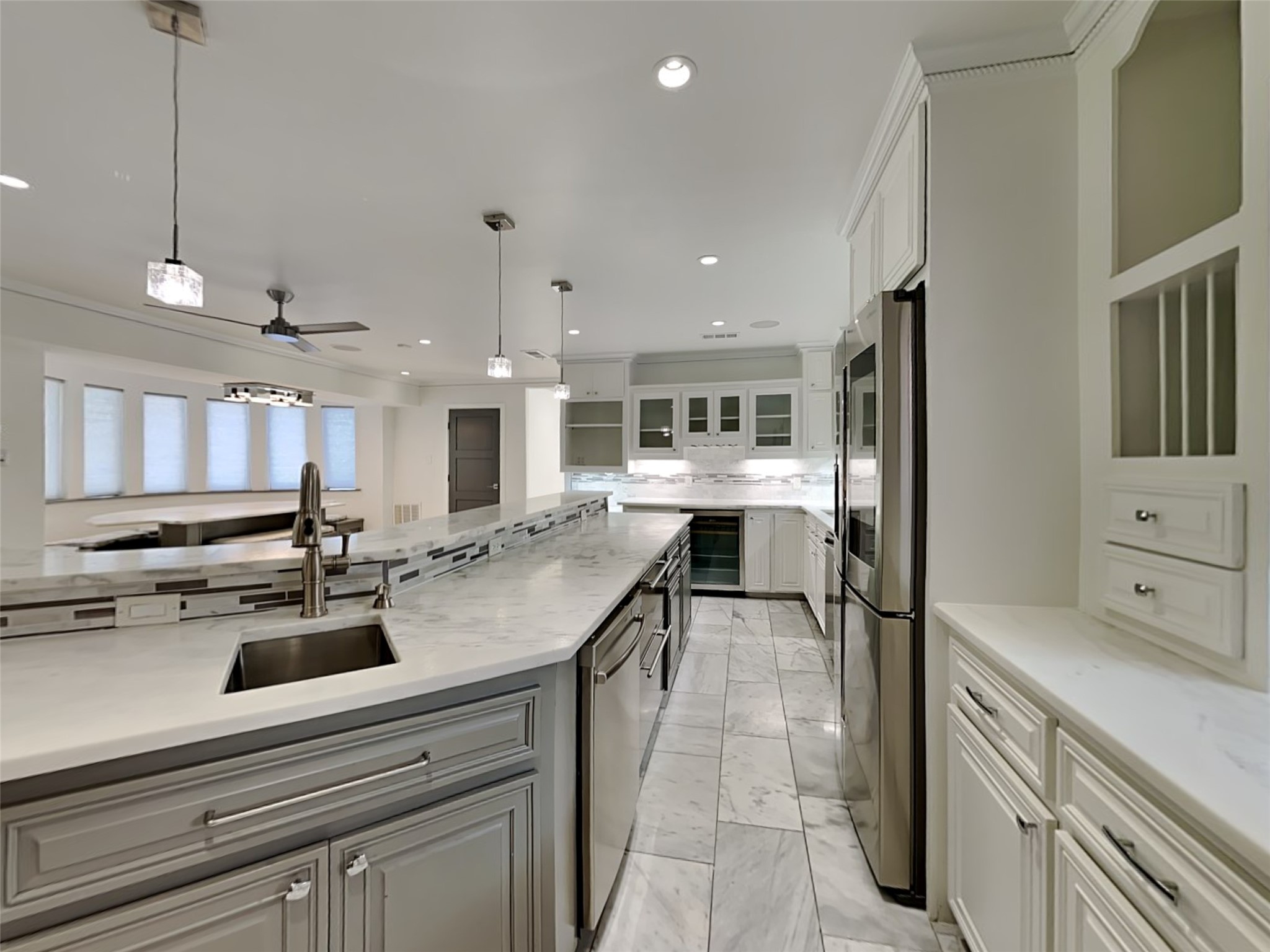 6915 Forest Glade Circle Dallas TX 75230