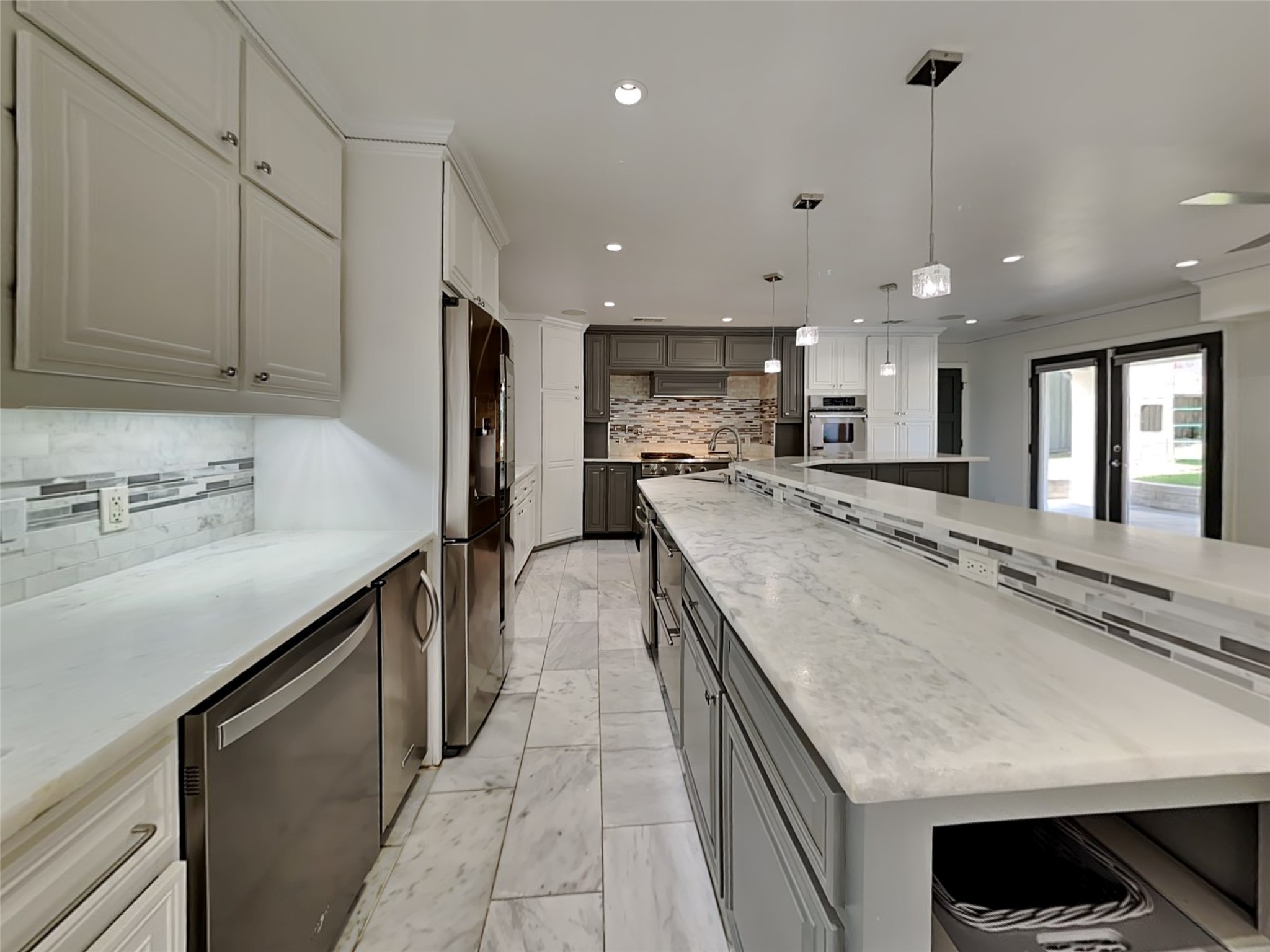 6915 Forest Glade Circle Dallas TX 75230