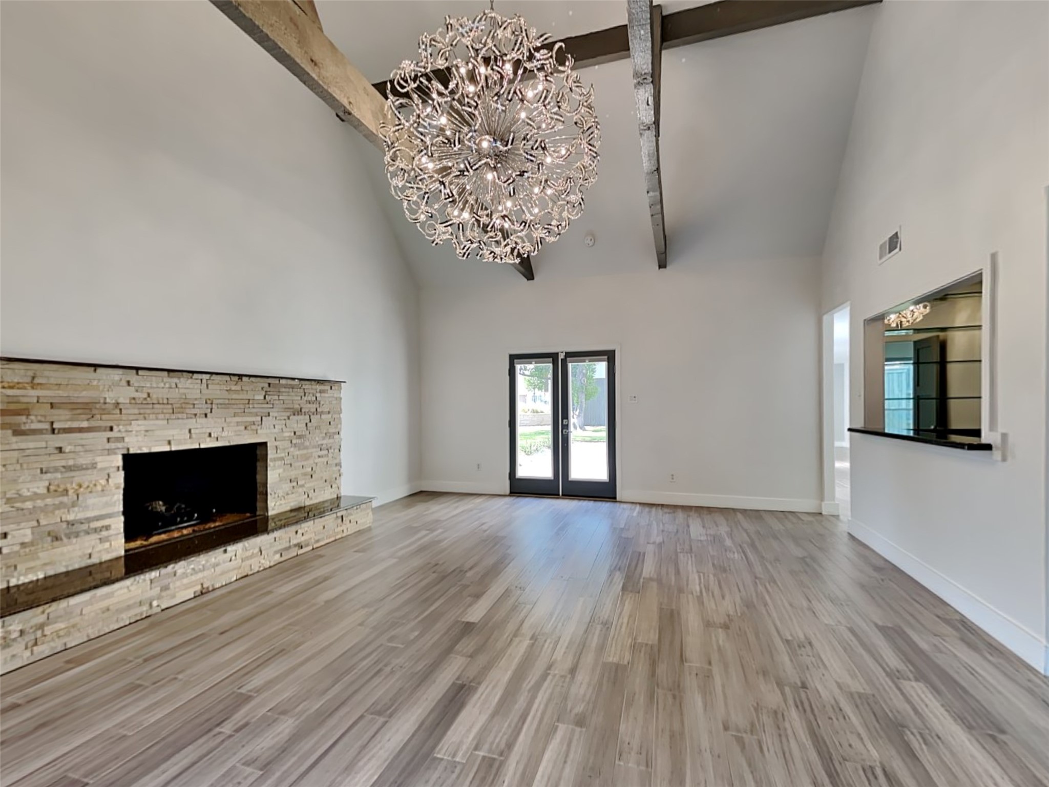 6915 Forest Glade Circle Dallas TX 75230