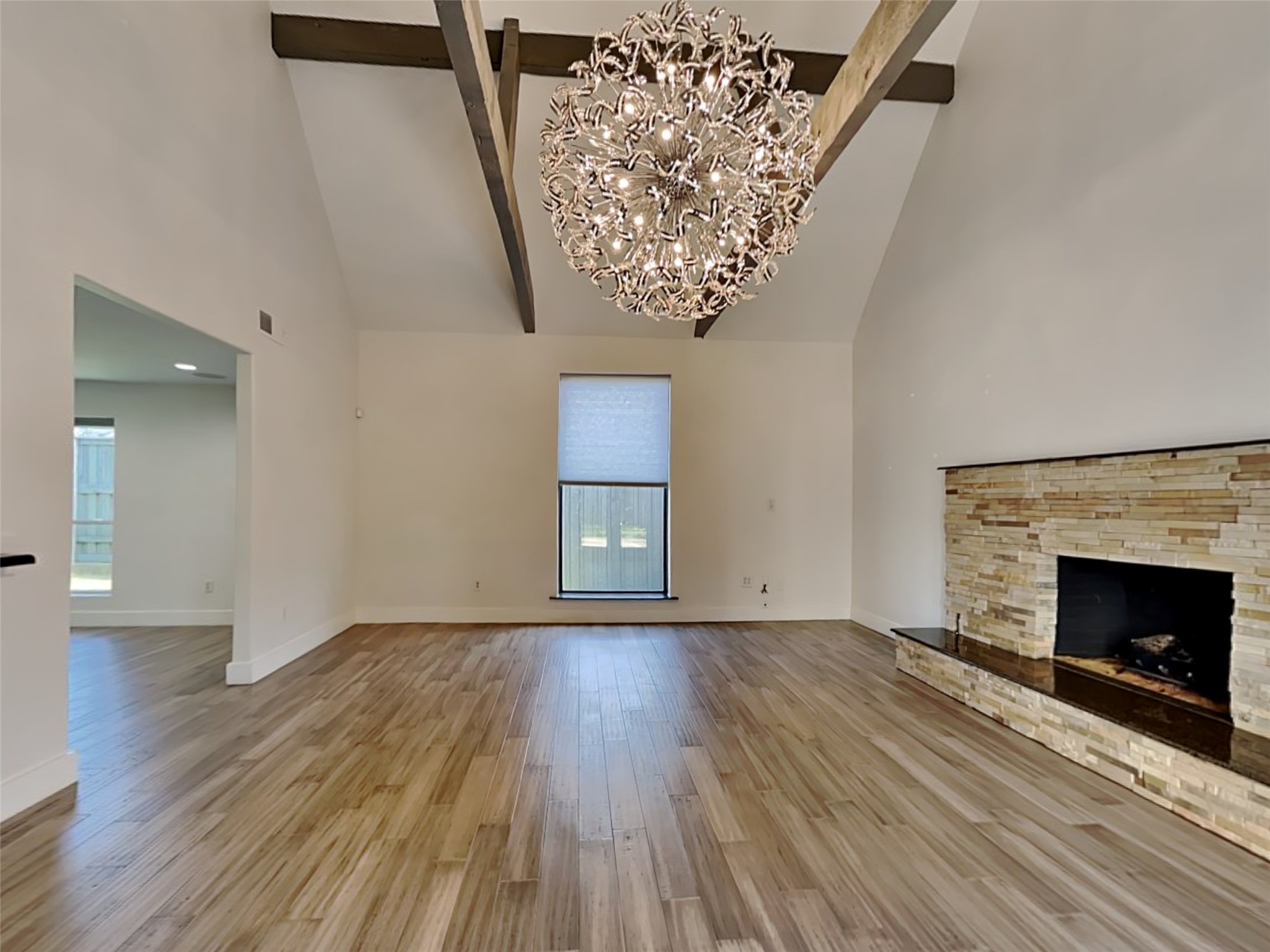 6915 Forest Glade Circle Dallas TX 75230